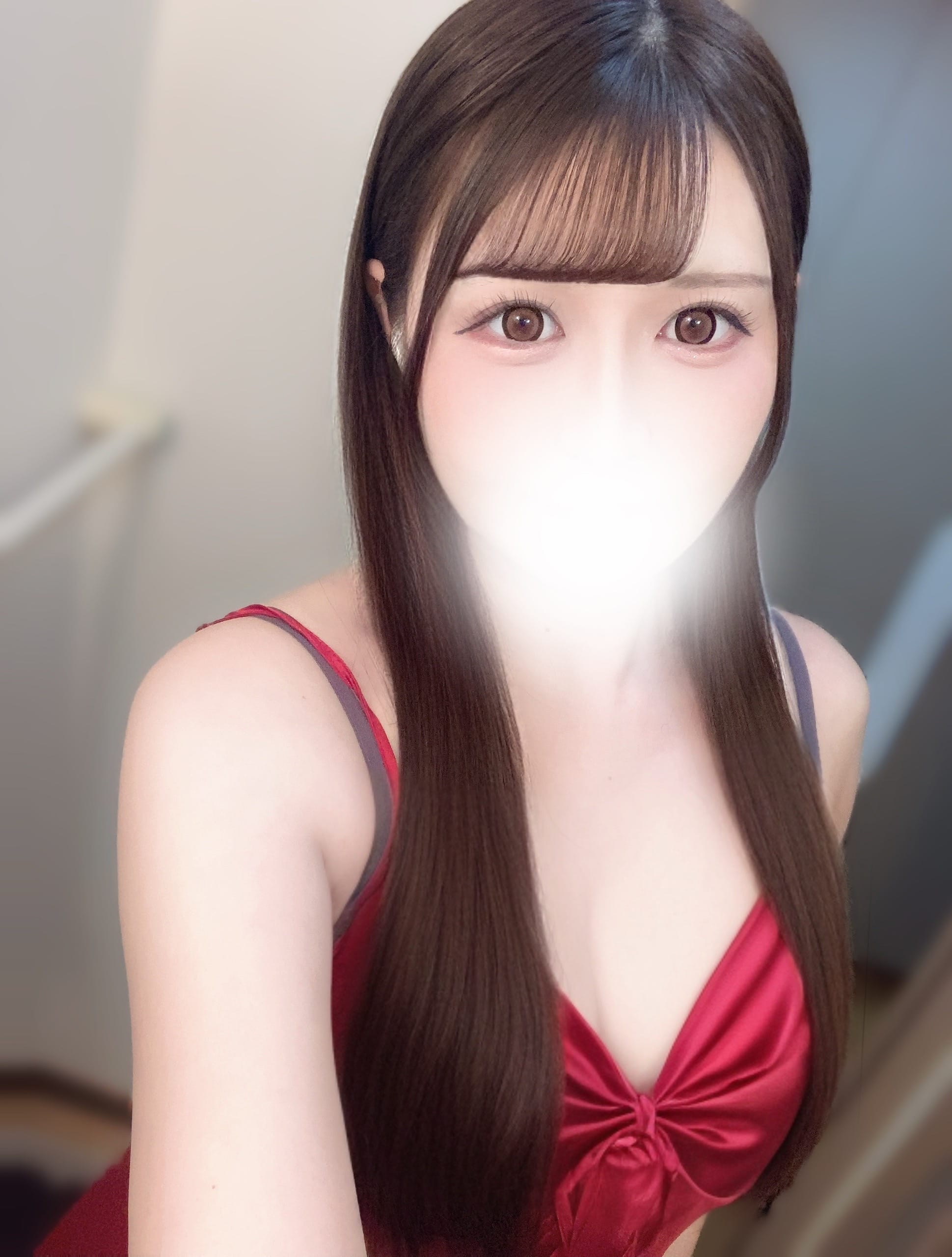 ♢白愛　みらい♢「大歓喜〜〜♡♡」12/06(土) 11:51 | ♢白愛　みらい♢の写メ