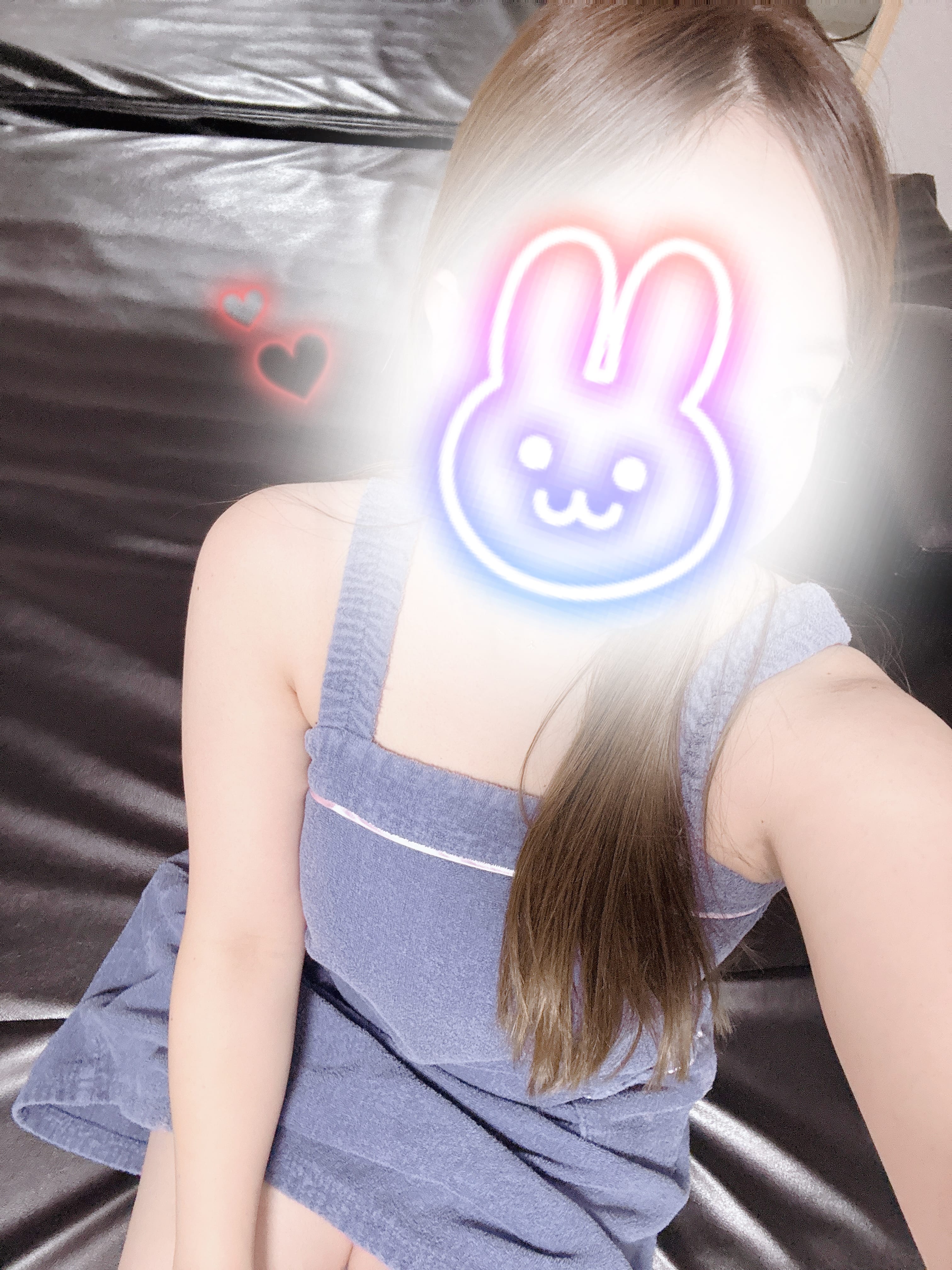 「ついた！」12/06(土) 11:52 | うみ-UMI-の写メ日記