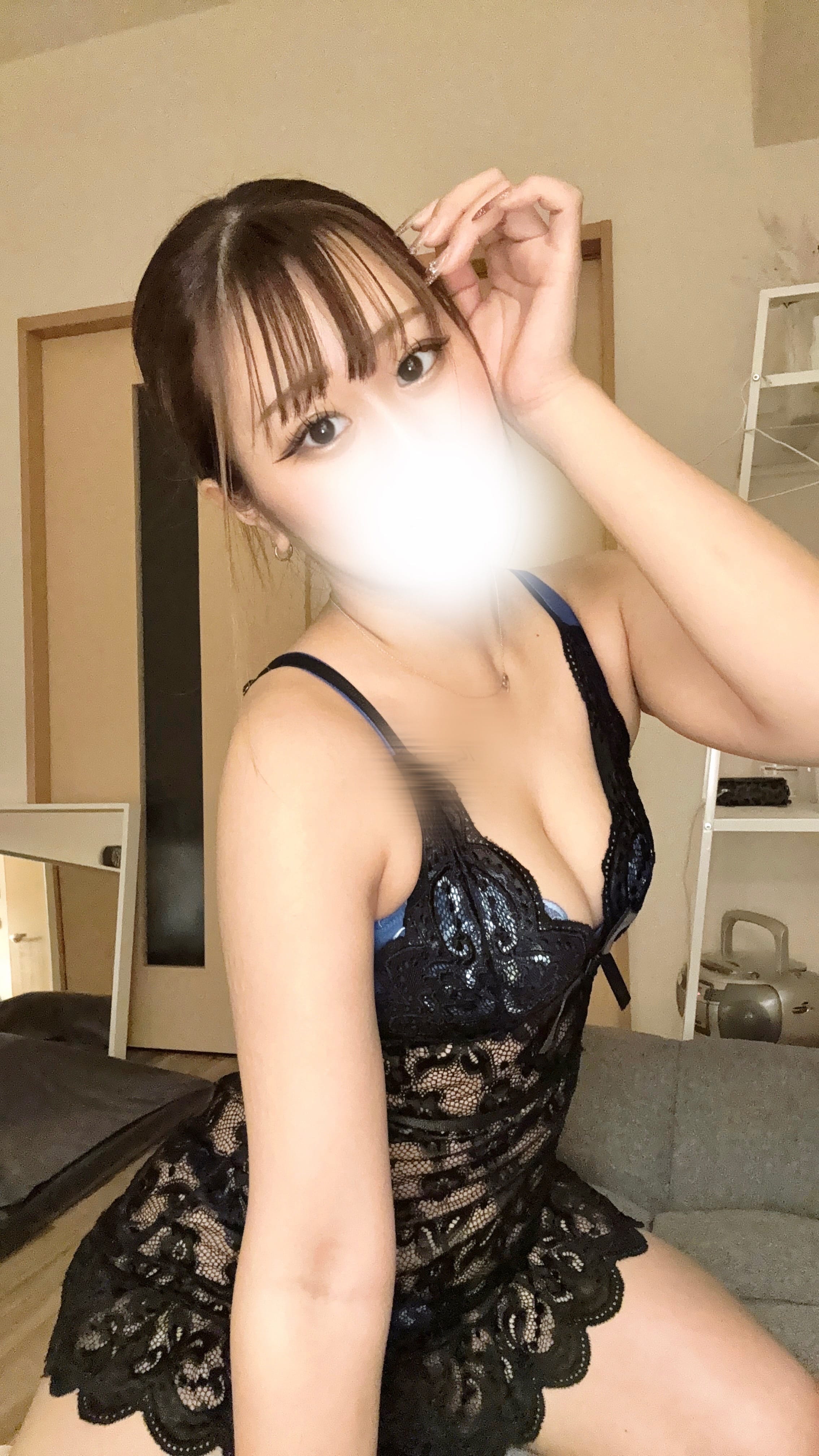 藤崎　れいな「わくわく\♥︎/」12/06(土) 12:04 | 藤崎　れいなの写メ