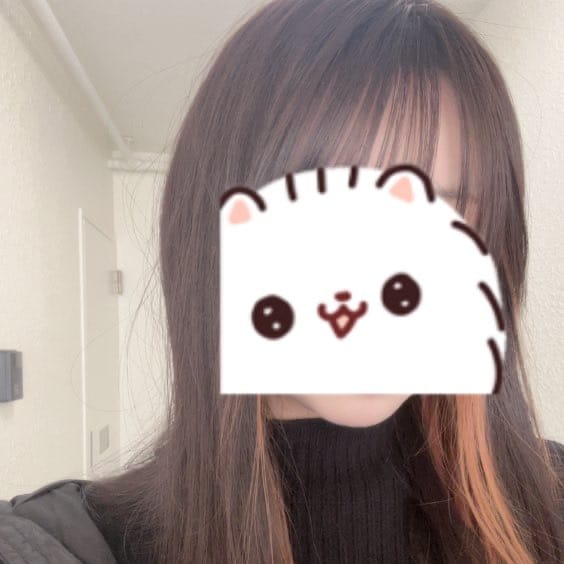 「出勤っ♩」12/06(土) 13:00 | のん　兵庫の写メ日記