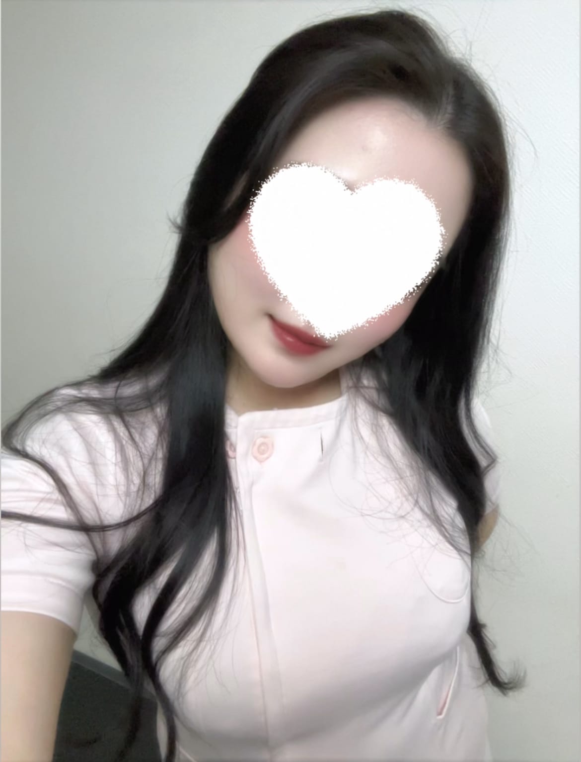 「土日出勤してます♩」12/06(土) 13:12 | 清水 れみの写メ