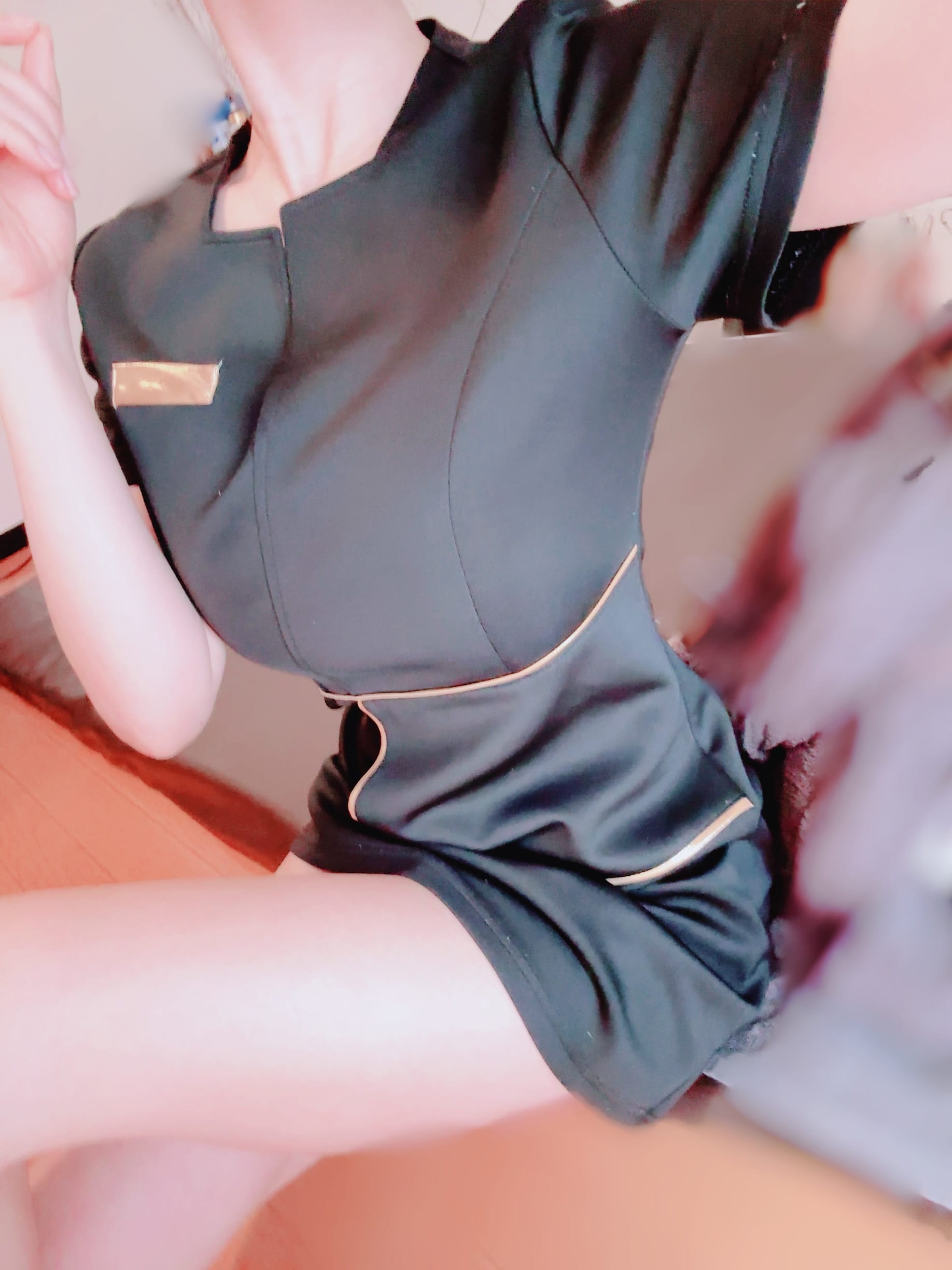 「出勤♡」12/06(土) 13:47 | るいの写メ