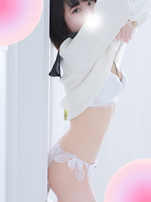 「未知の快感…」12/06(土) 14:32 | あいの写メ