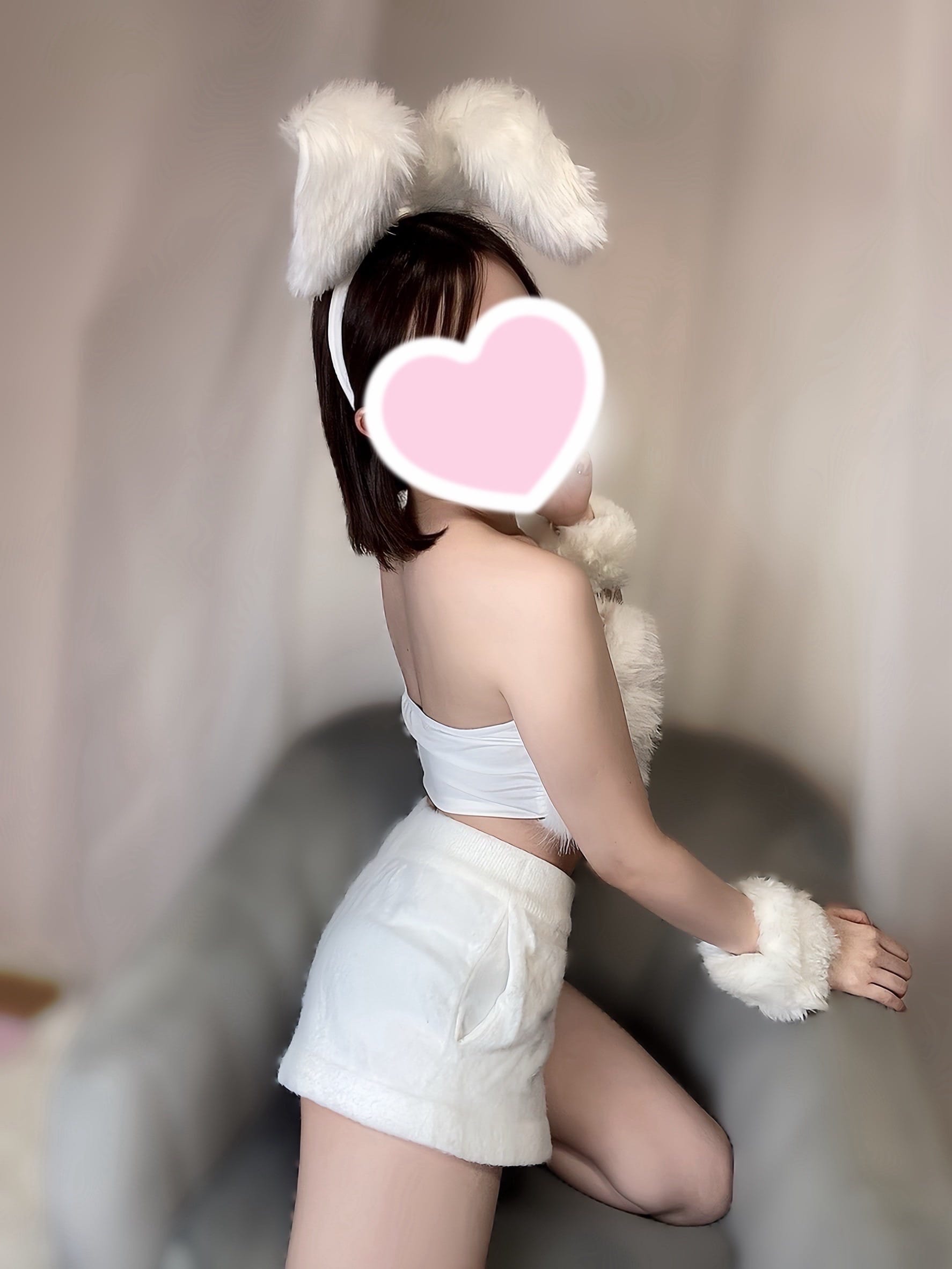 水樹かれん「♡お礼日記♡」12/06(土) 14:33 | 水樹かれんの写メ