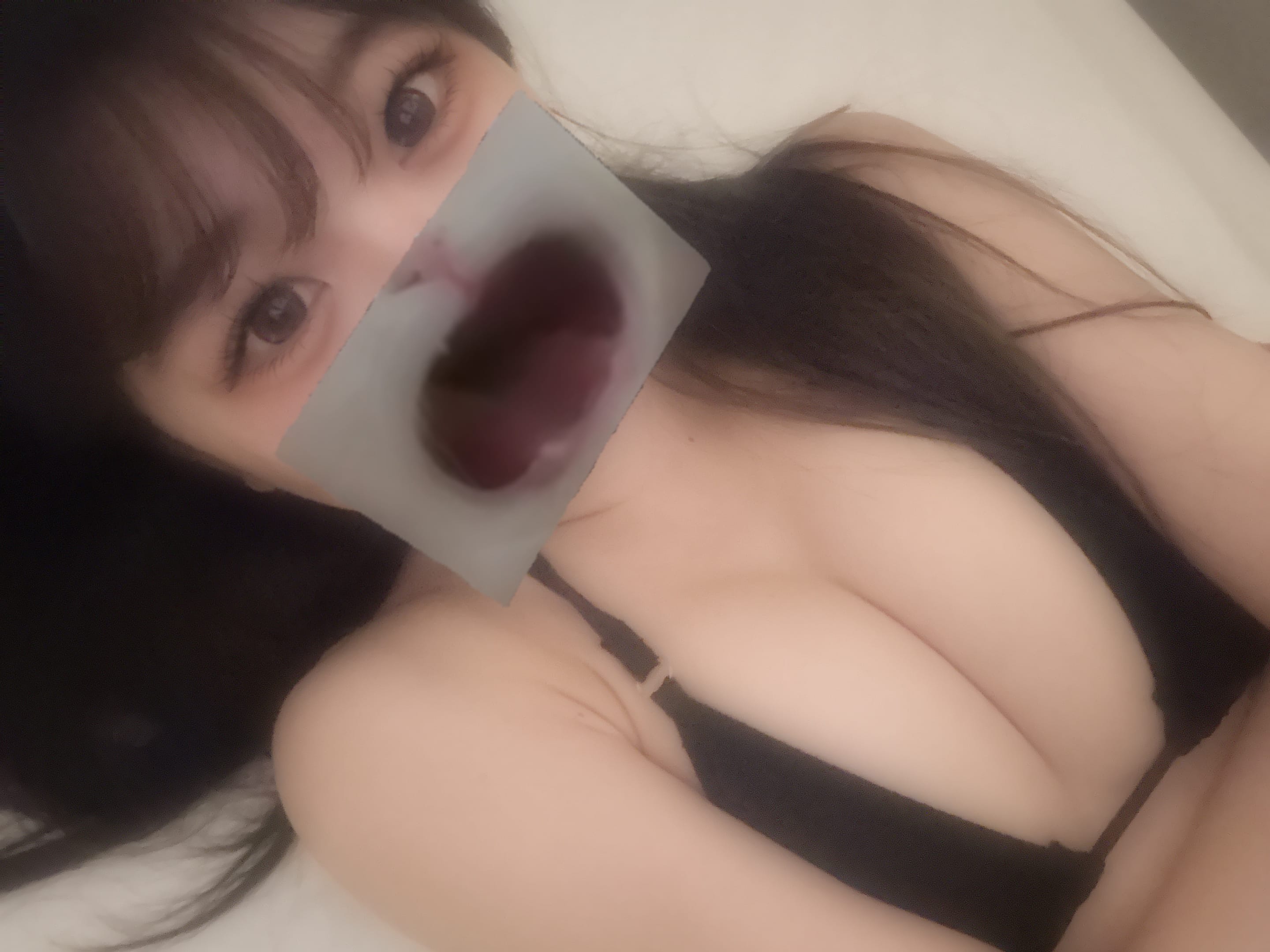 「お礼‪‪❤︎‬」12/06(土) 14:48 | りのの写メ