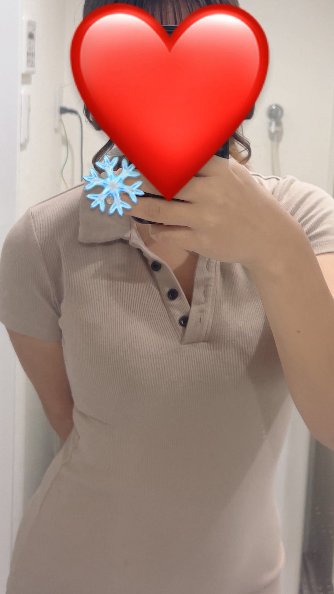 写メ日記2
