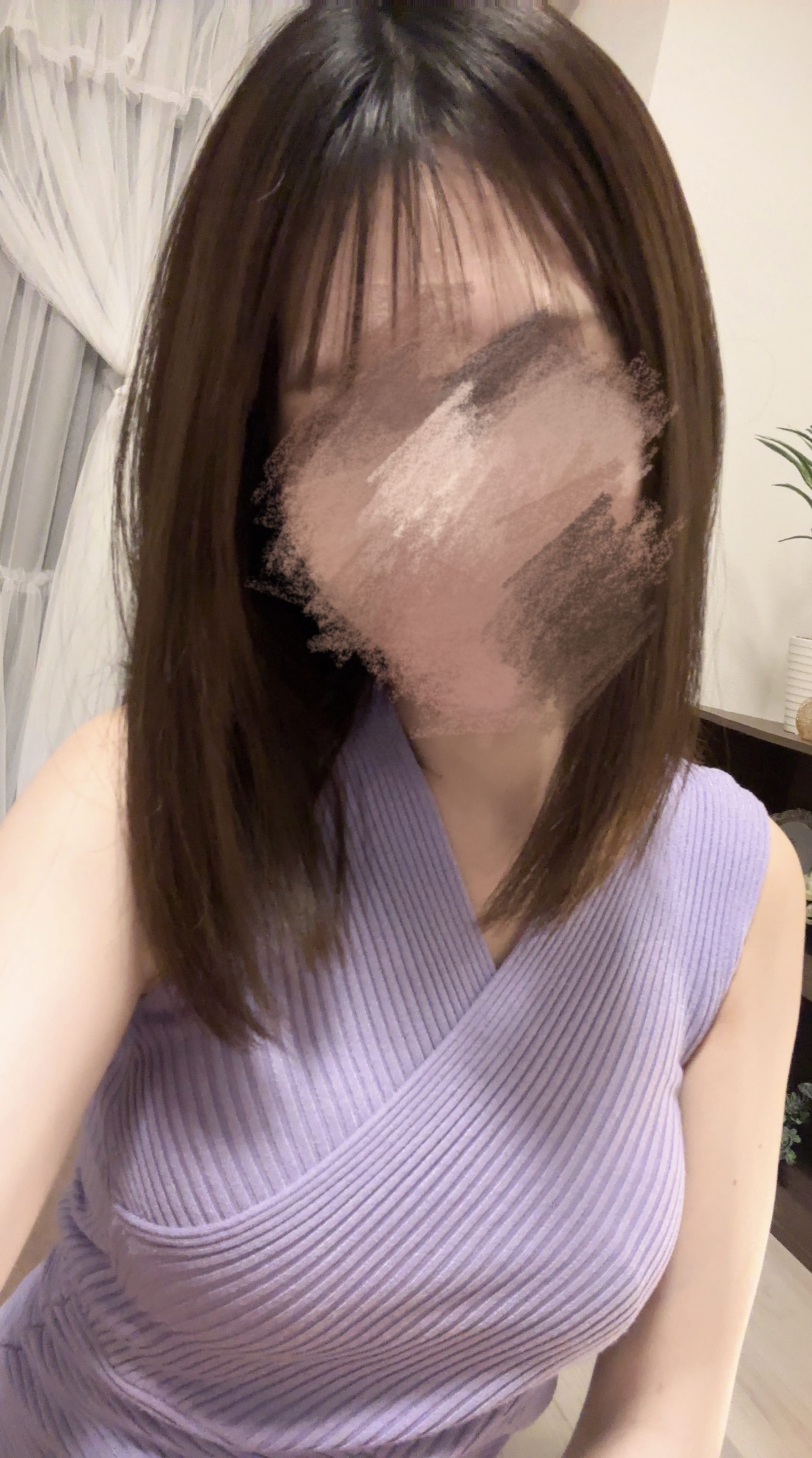 「㊗️初出勤いえーーーーーい」12/06(土) 15:48 | はなよの写メ