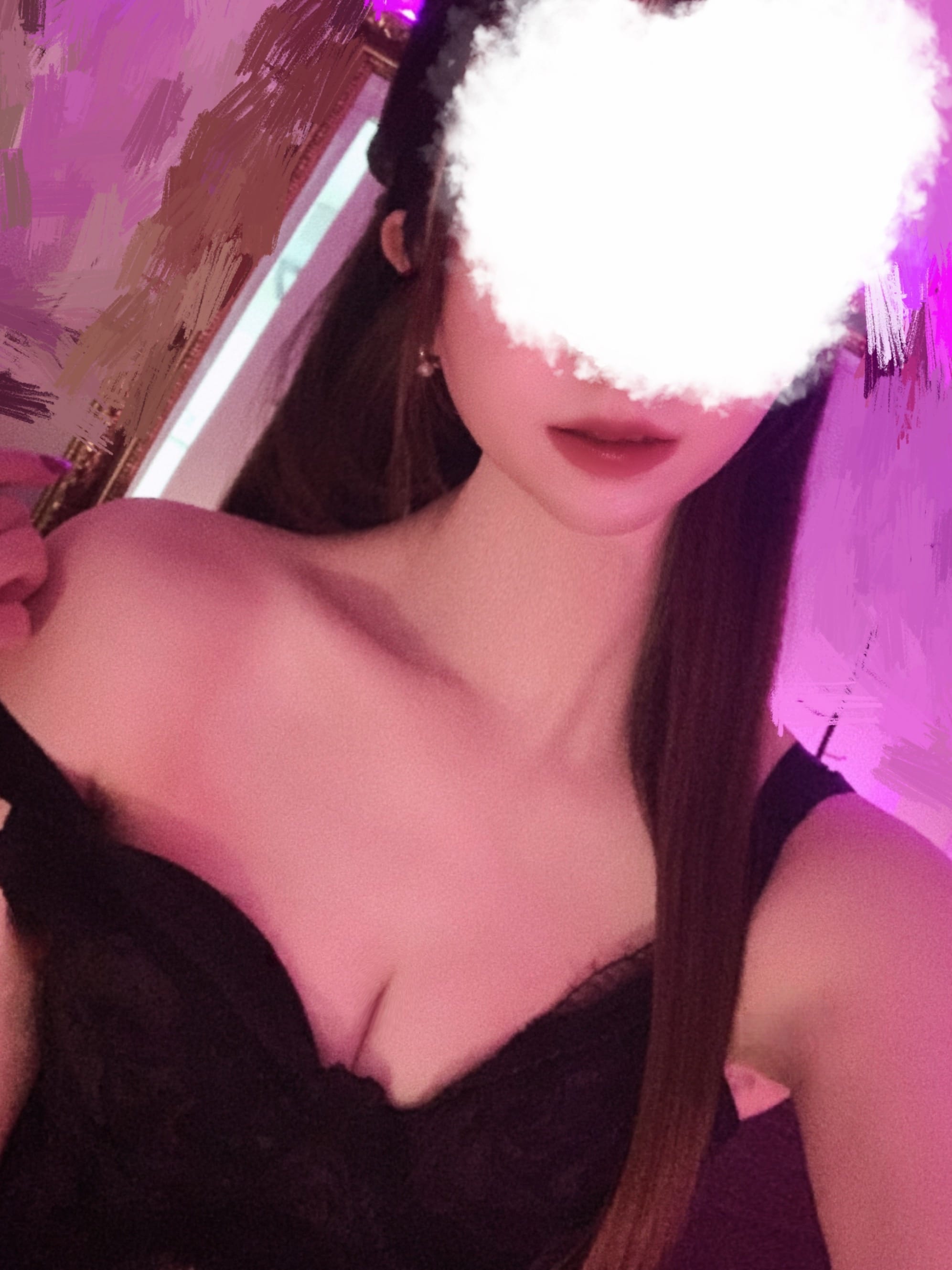 すみれ「出勤♡」12/06(土) 15:54 | すみれの写メ