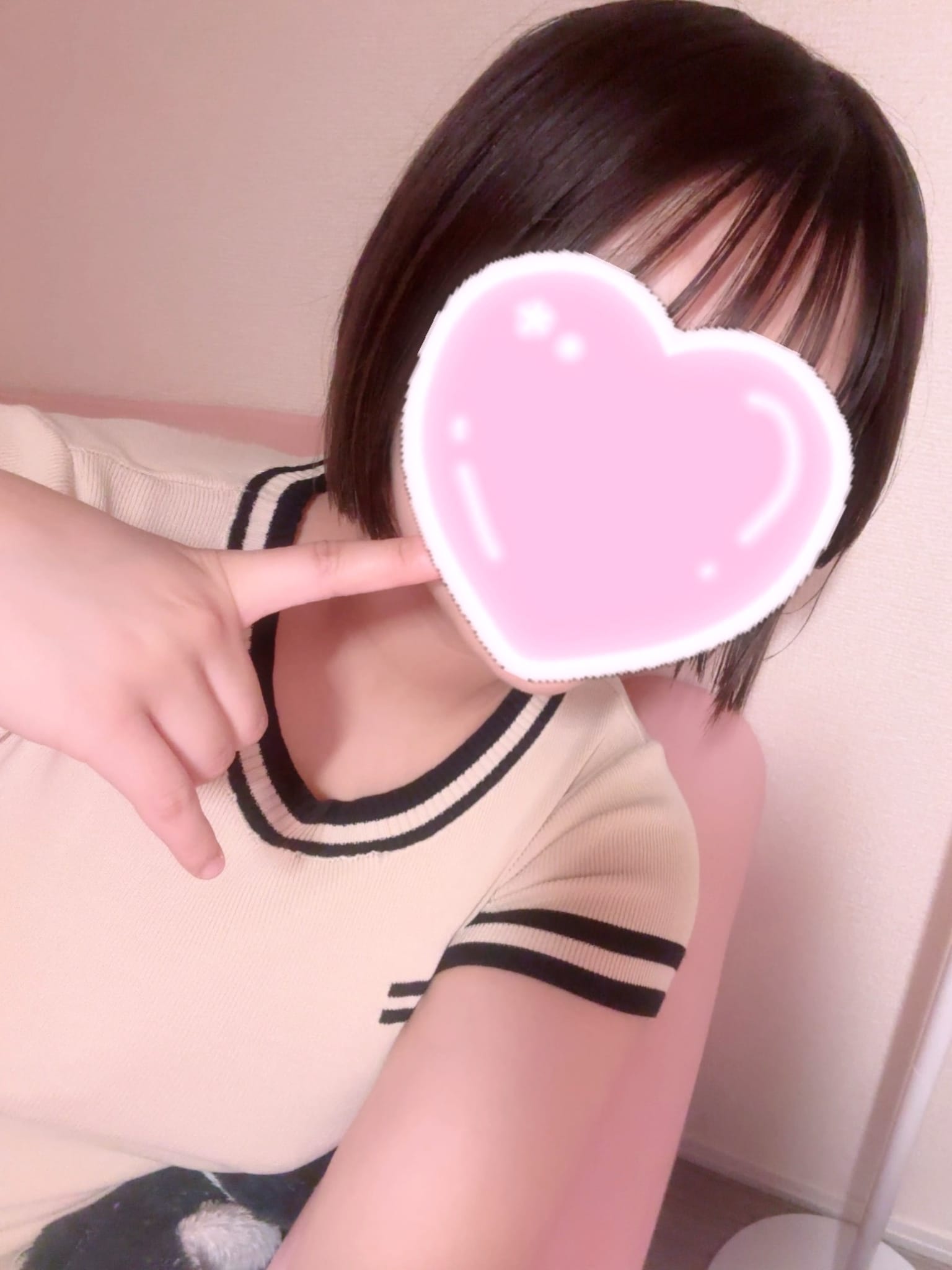 「出勤〜♪」12/06(土) 16:13 | みれいの写メ