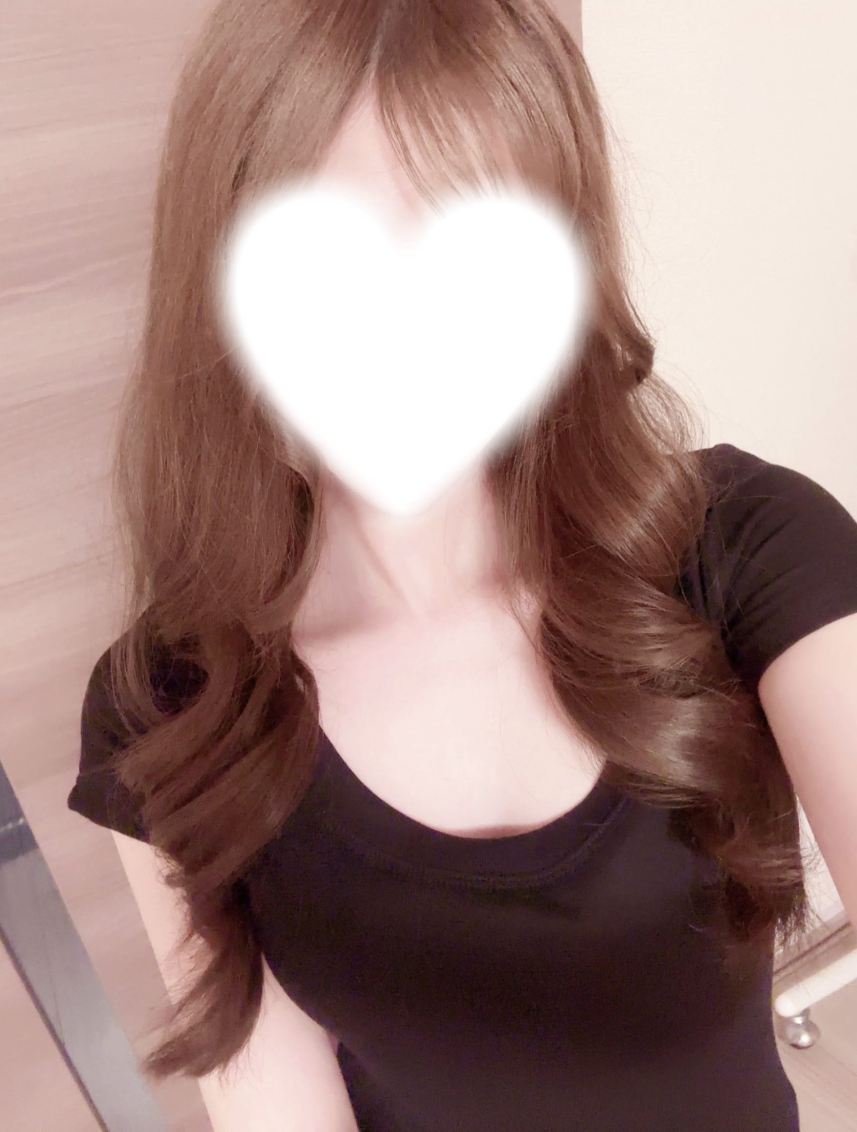 かのん「出勤してます♡」12/06(土) 16:28 | かのんの写メ