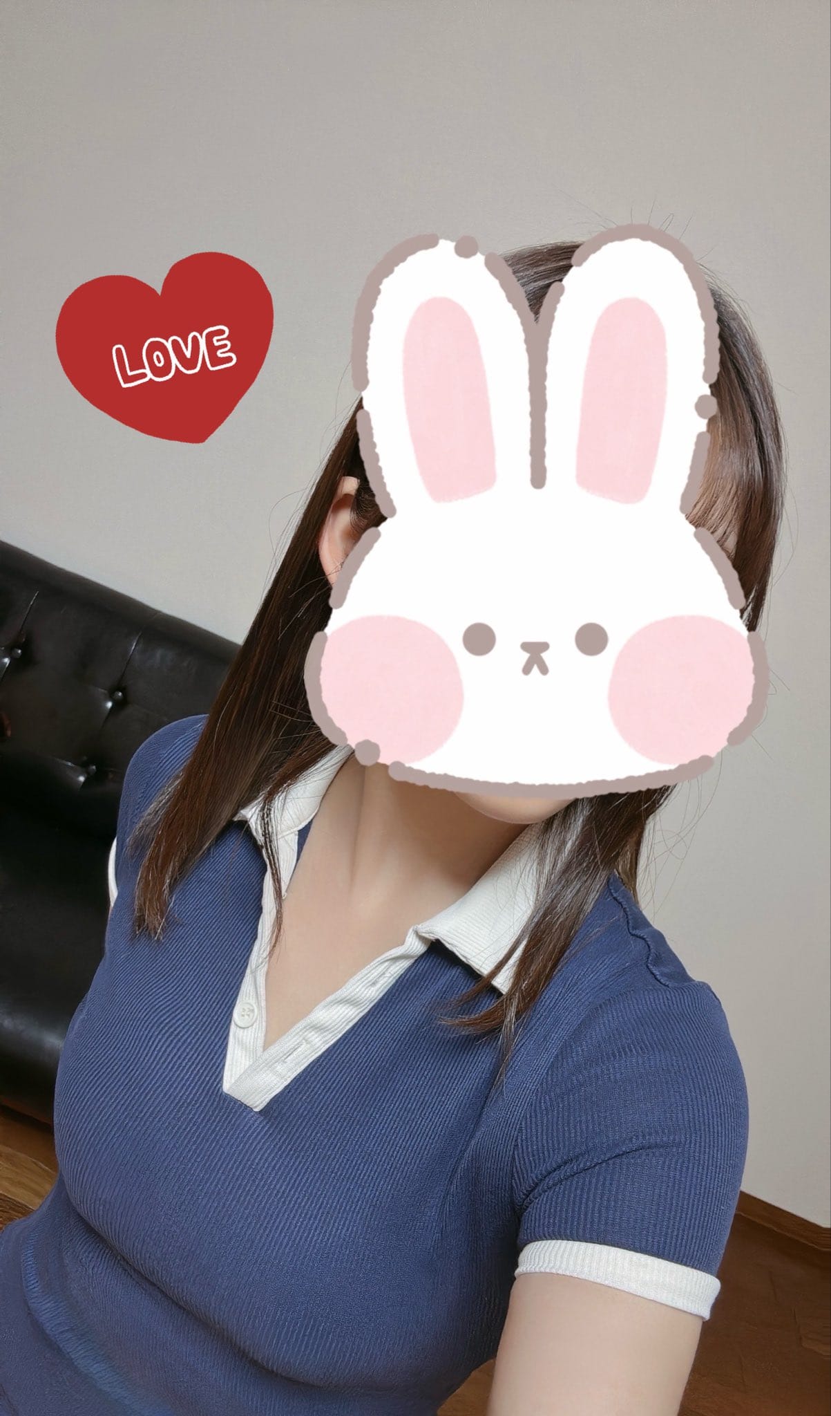 写メ日記1