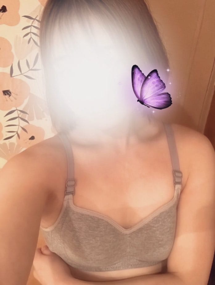 「退勤.•♬」12/06(土) 16:44 | かな　兵庫の写メ日記