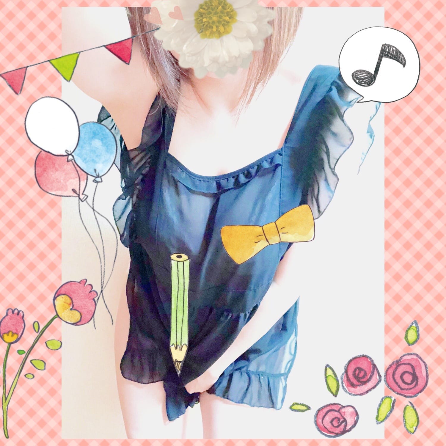 さら「駅ちか決勝＆本日登園＆感謝＆次回登園」12/06(土) 17:08 | さらの写メ