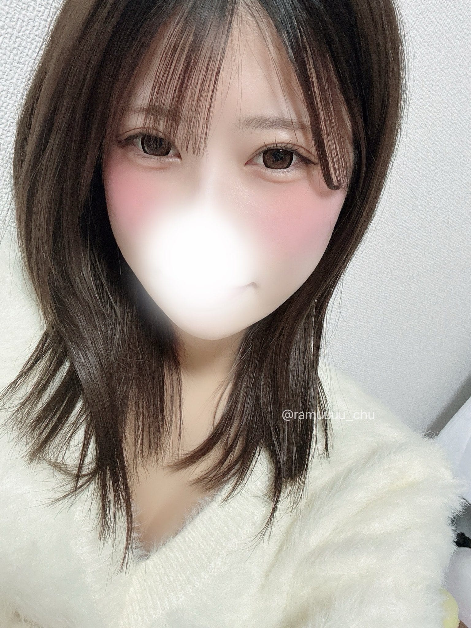 深月らむ「出勤しました♪」12/06(土) 18:16 | 深月らむの写メ