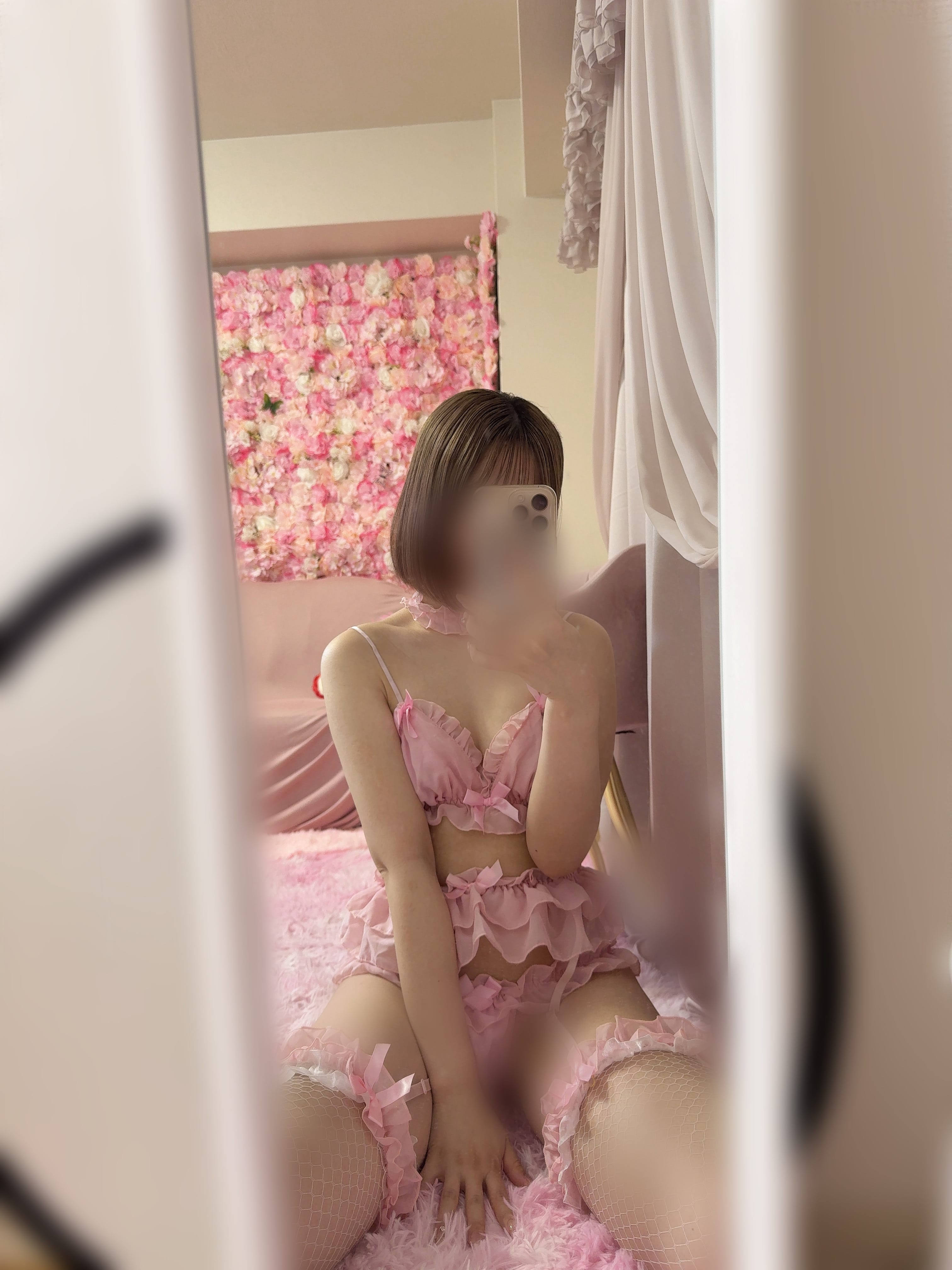 愛月まゆ「元気に出勤♩✧」12/06(土) 18:17 | 愛月まゆの写メ