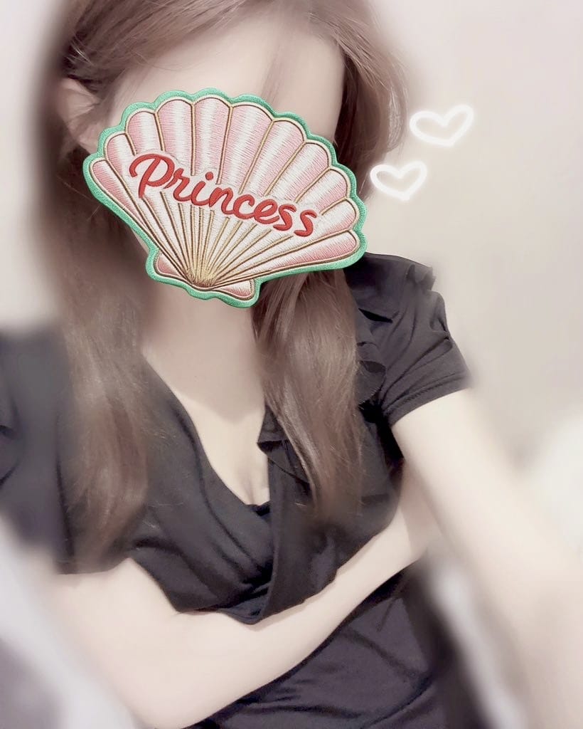 「X」12/06(土) 18:35 | 璃珠～RIZU～の写メ