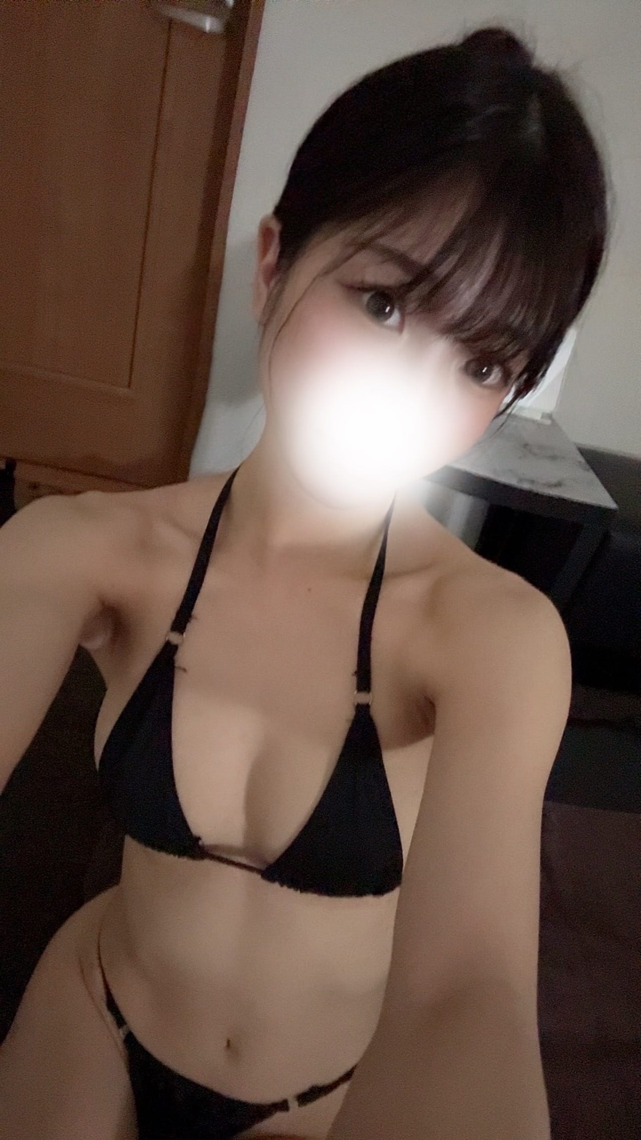 「待機中です！」12/06(土) 19:01 | りのの写メ