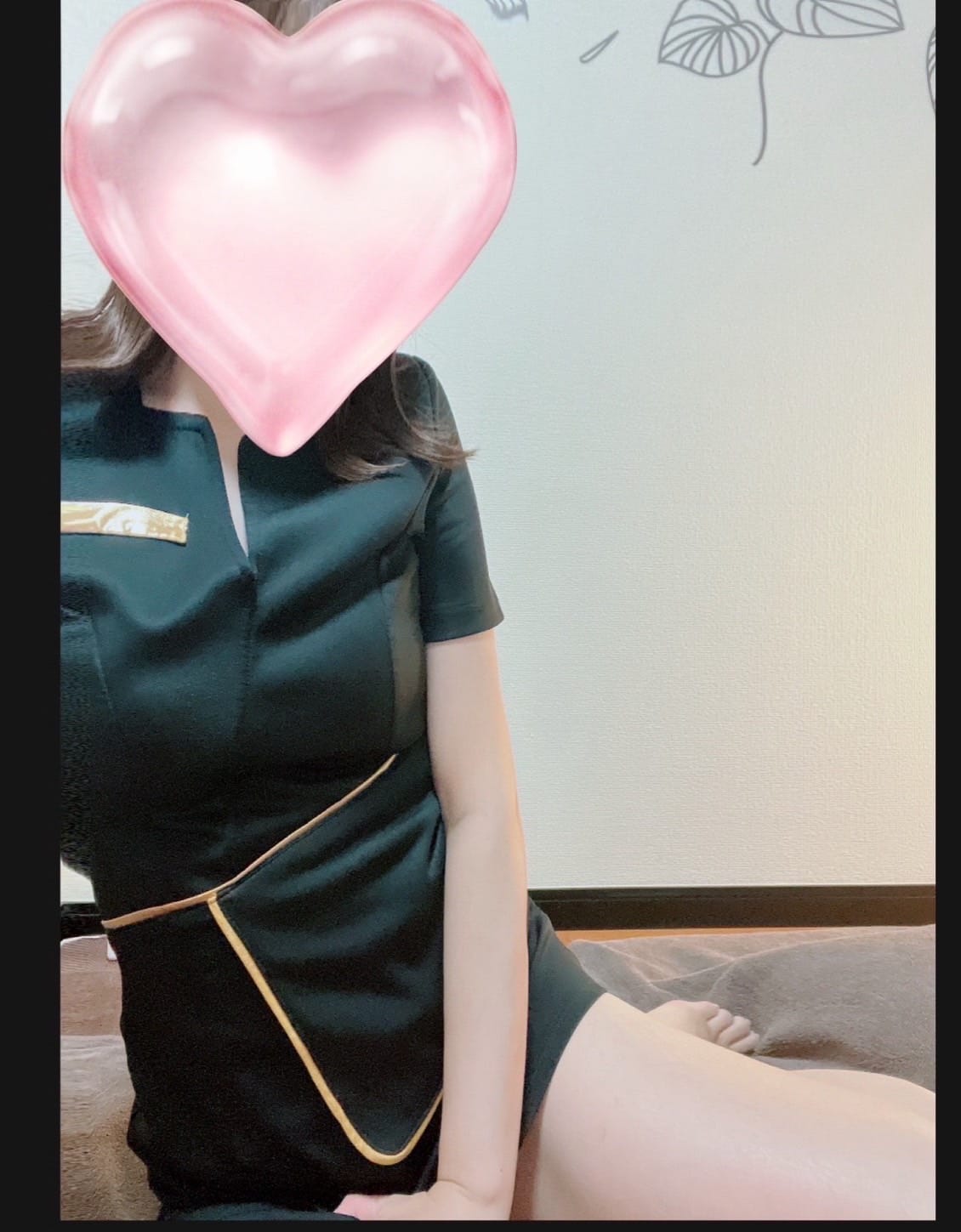 「出勤しましたぁ♡」12/06(土) 19:28 | あかねの写メ