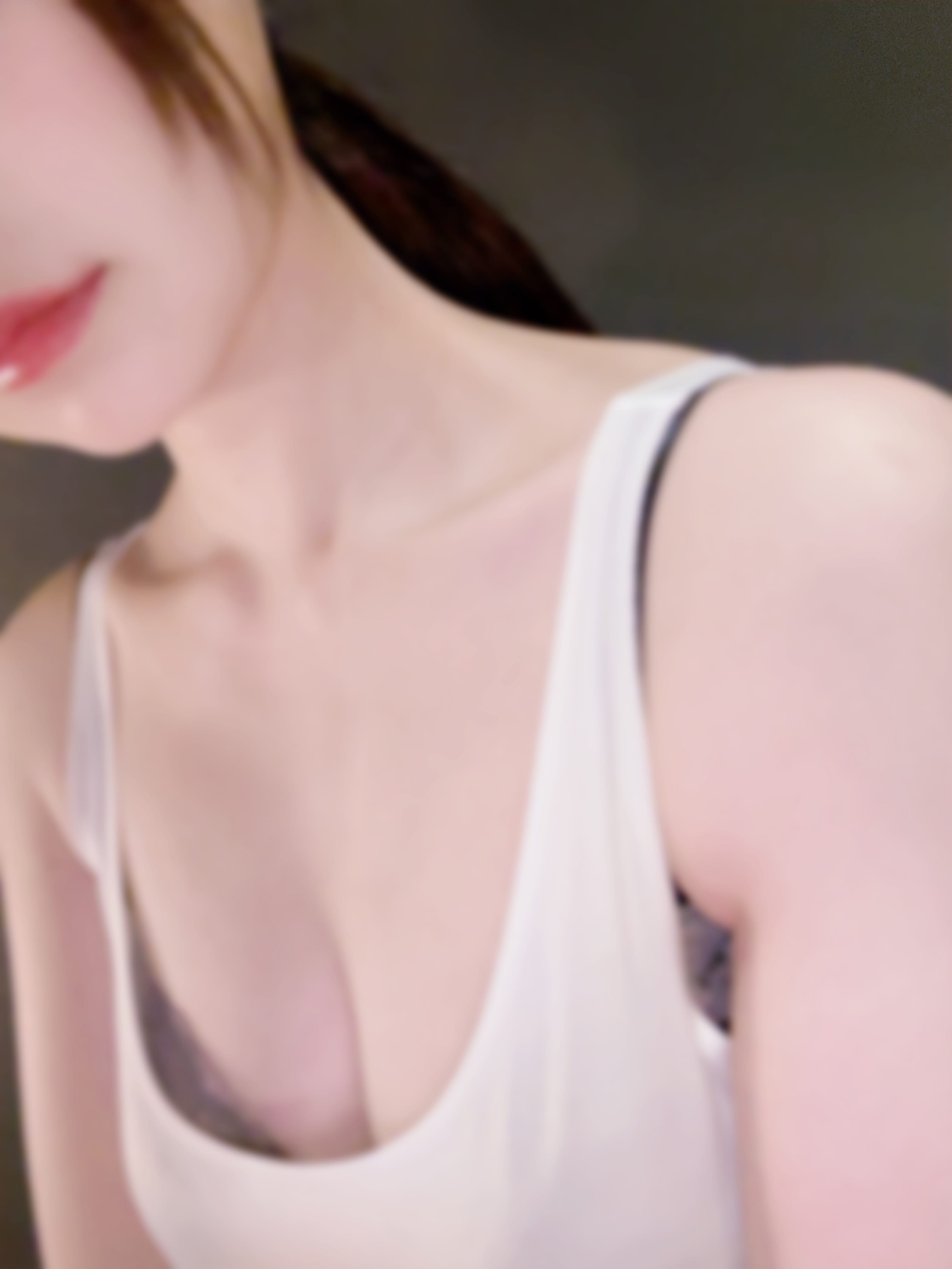 「さむい、、」12/06(土) 20:16 | 藤田の写メ