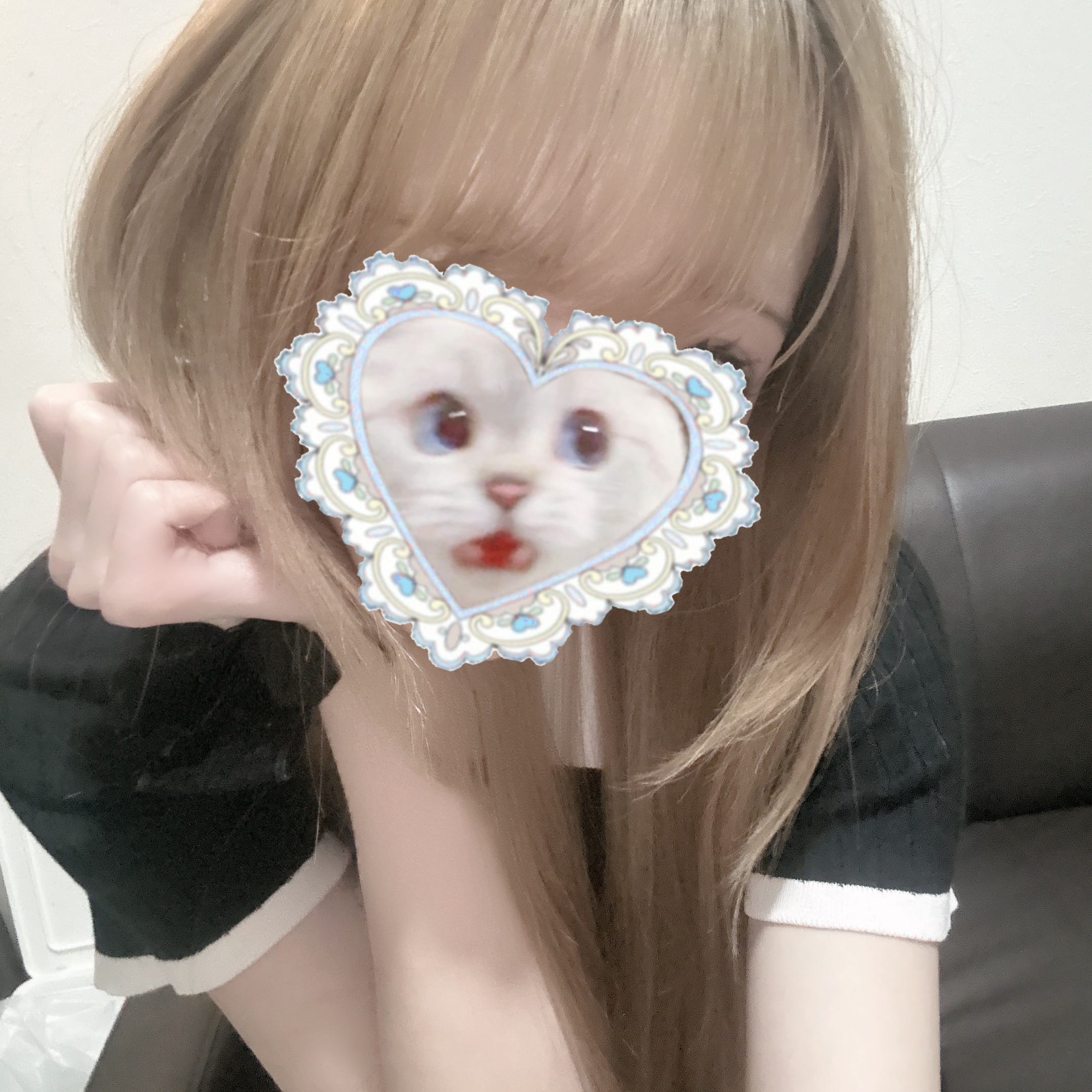音海 いく「♡ありがとうございました♡」12/06(土) 20:36 | 音海 いくの写メ