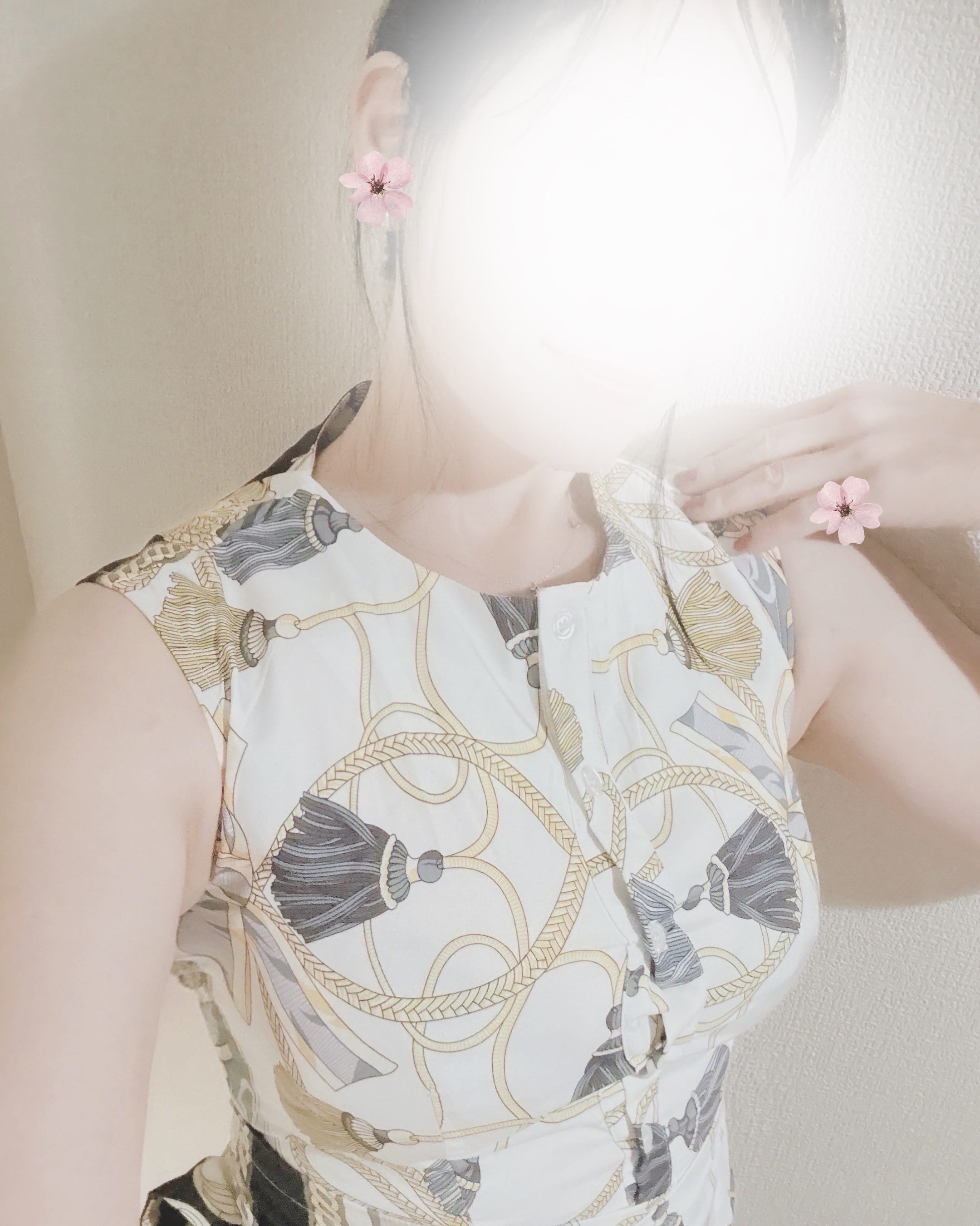 佐倉「師走」12/06(土) 20:36 | 佐倉の写メ