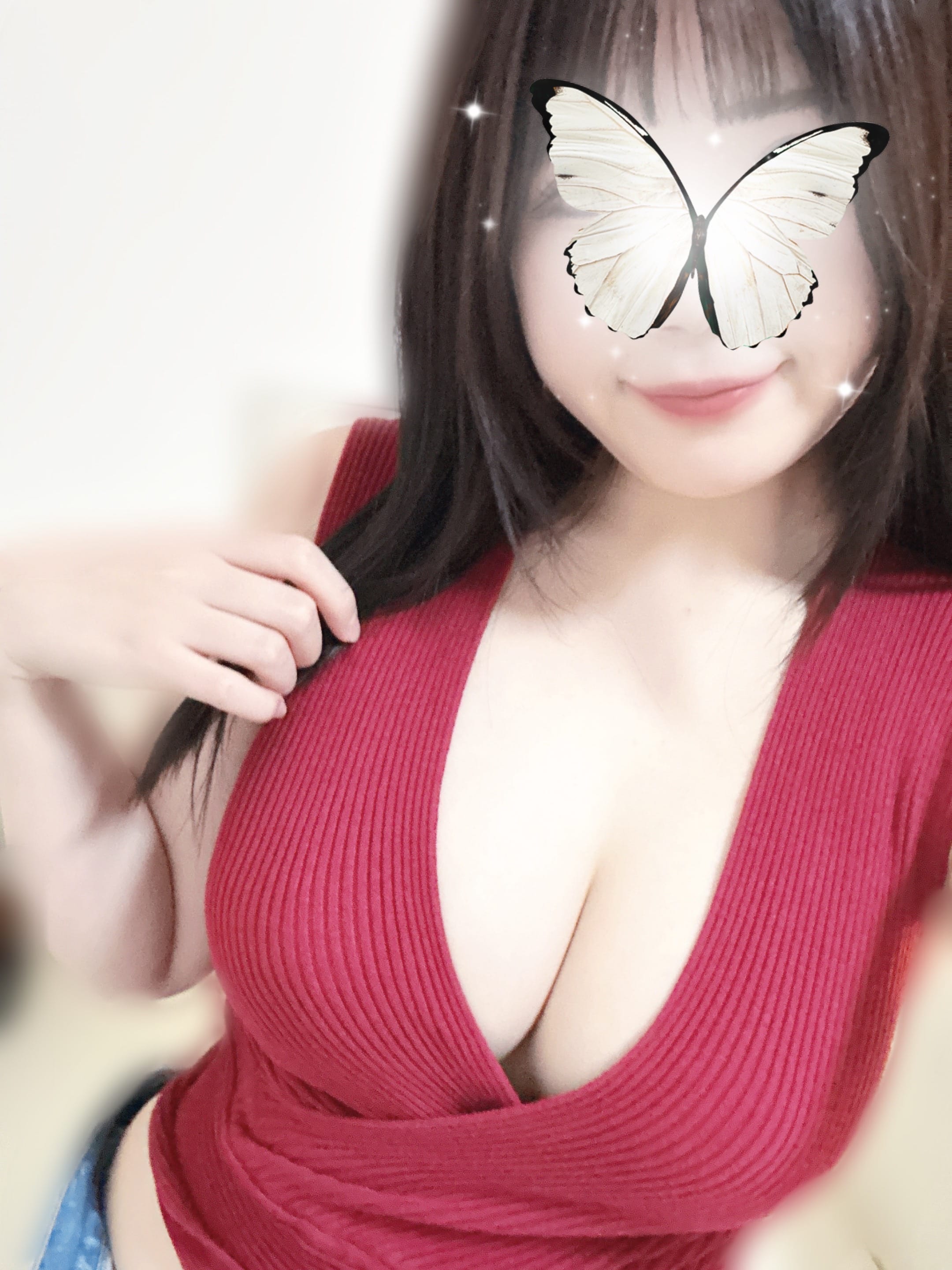 きぬちゃん「はじめまして·͜·ᰔᩚ」12/06(土) 20:57 | きぬちゃんの写メ