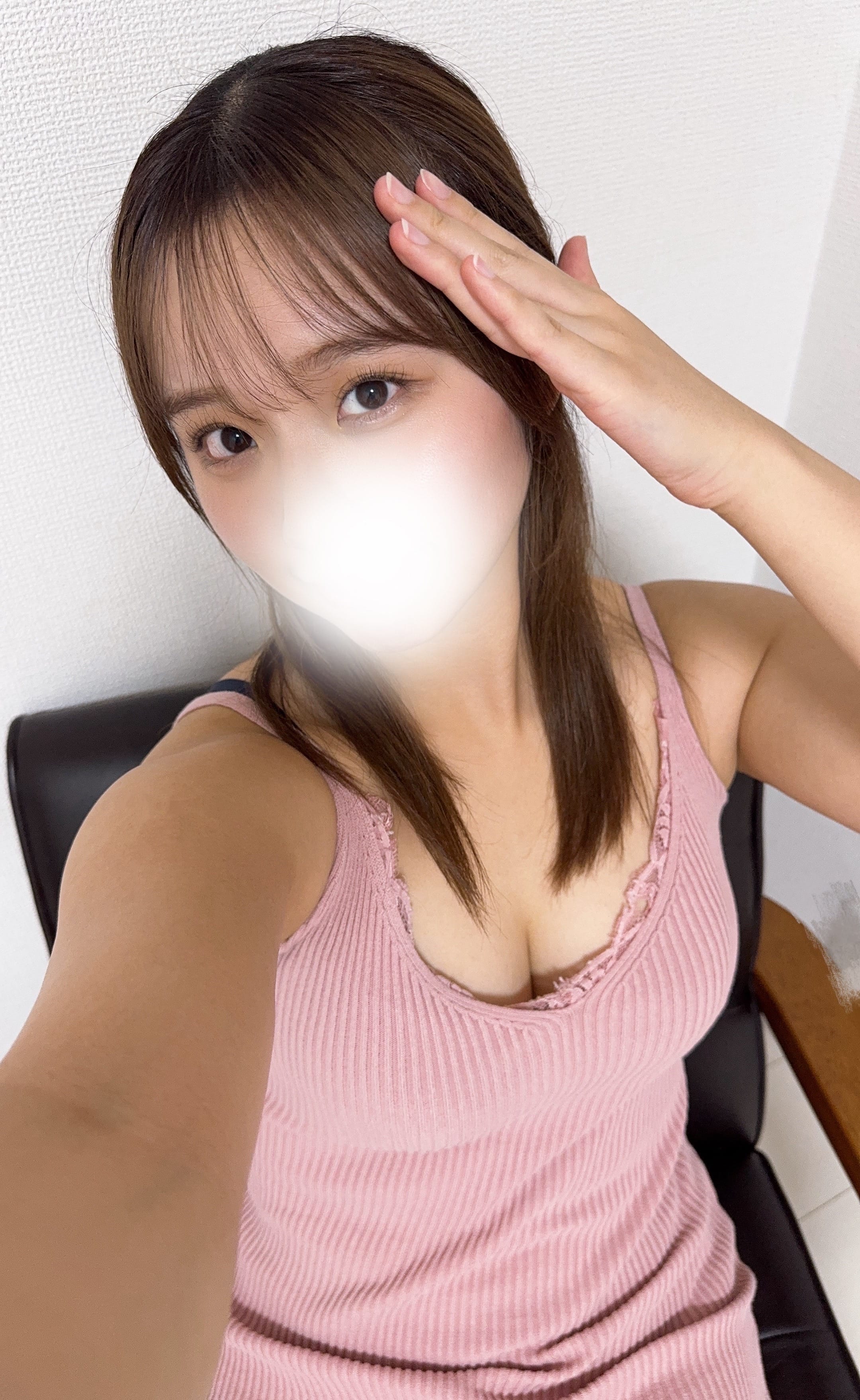 「来週のシフトです♡」12/06(土) 21:12 | 西野ゆめの写メ