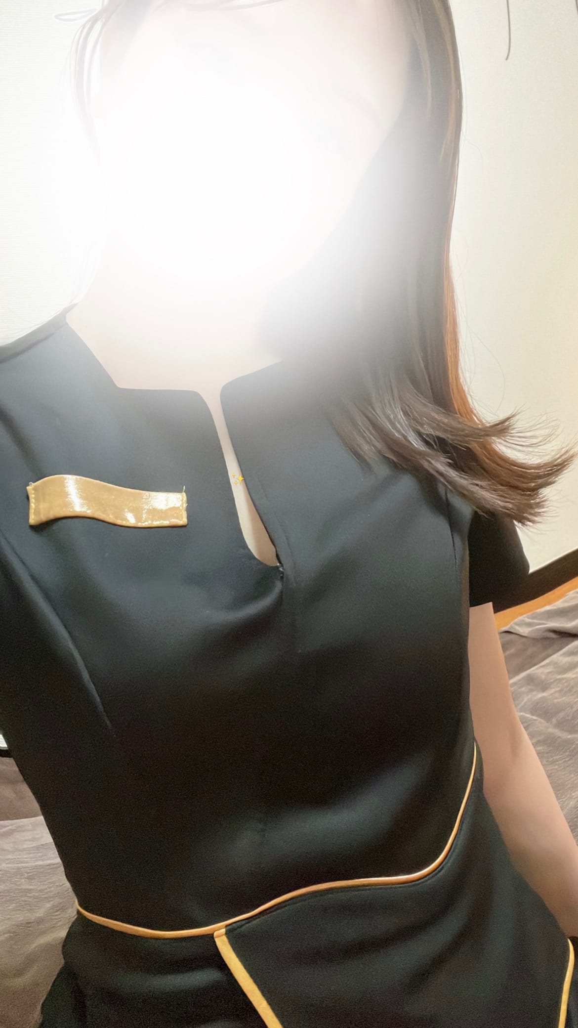 「来週の出勤予定です♡」12/06(土) 21:17 | あかねの写メ