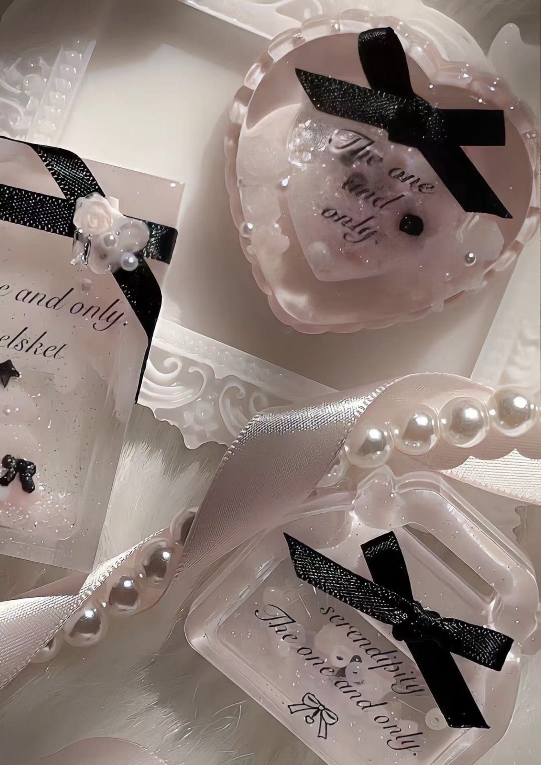 ꕤ︎︎星奈　のあꕤ︎︎「満了♡」12/06(土) 21:18 | ꕤ︎︎星奈　のあꕤ︎︎の写メ