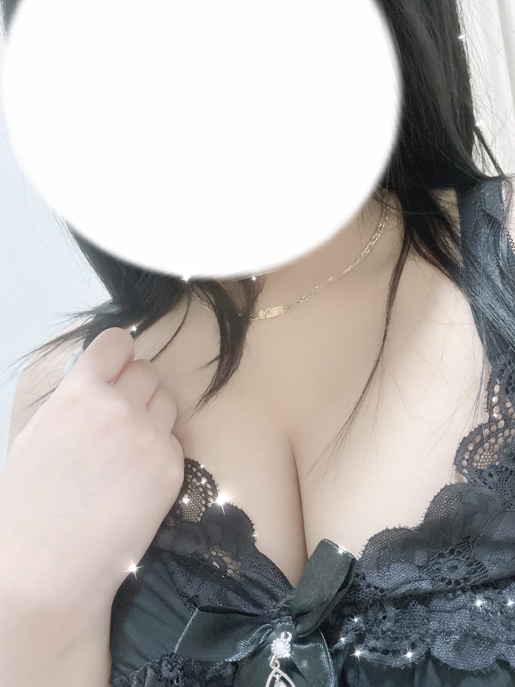 ꕤ︎︎恋姫　ゆりꕤ︎︎「出勤しました♪」12/06(土) 21:23 | ꕤ︎︎恋姫　ゆりꕤ︎︎の写メ