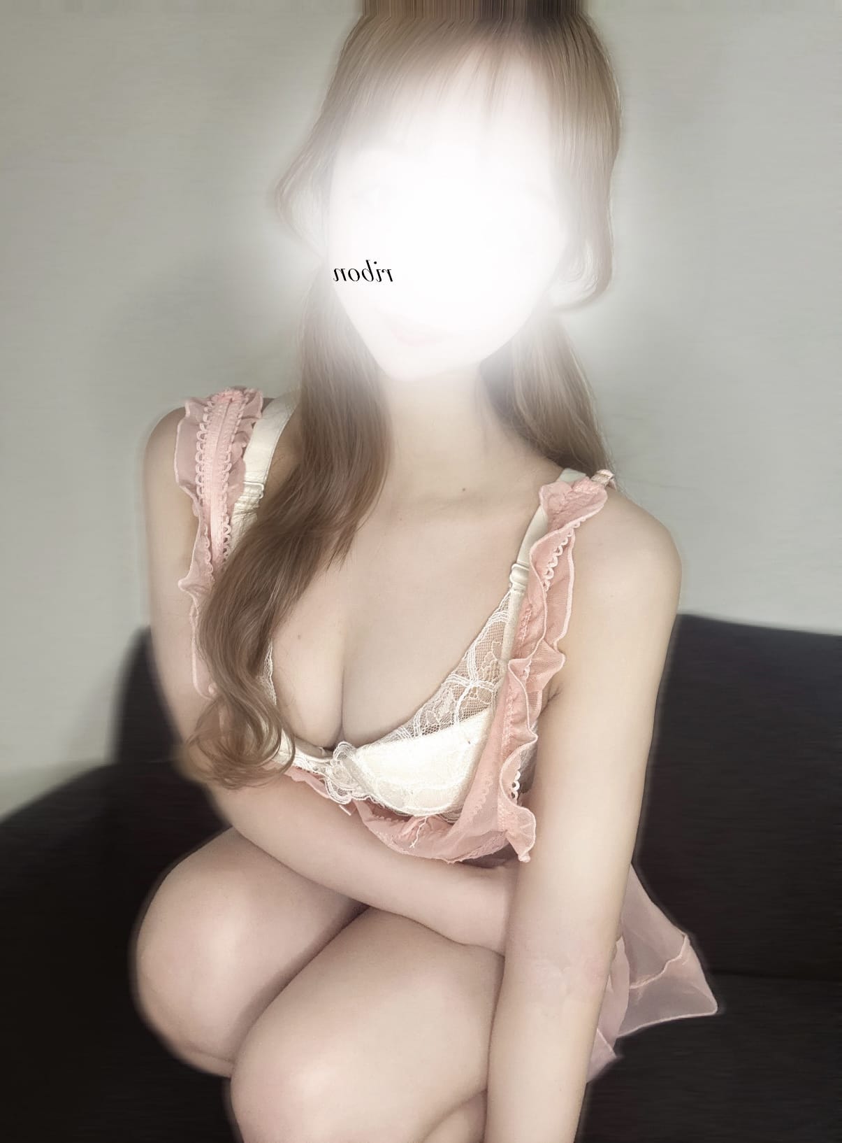 ꕤ︎︎蒼月　りぼんꕤ︎︎「」12/06(土) 21:40 | ꕤ︎︎蒼月　りぼんꕤ︎︎の写メ