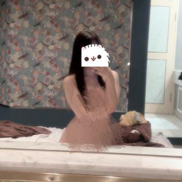 「退勤です♩」12/06(土) 22:21 | のん　兵庫の写メ