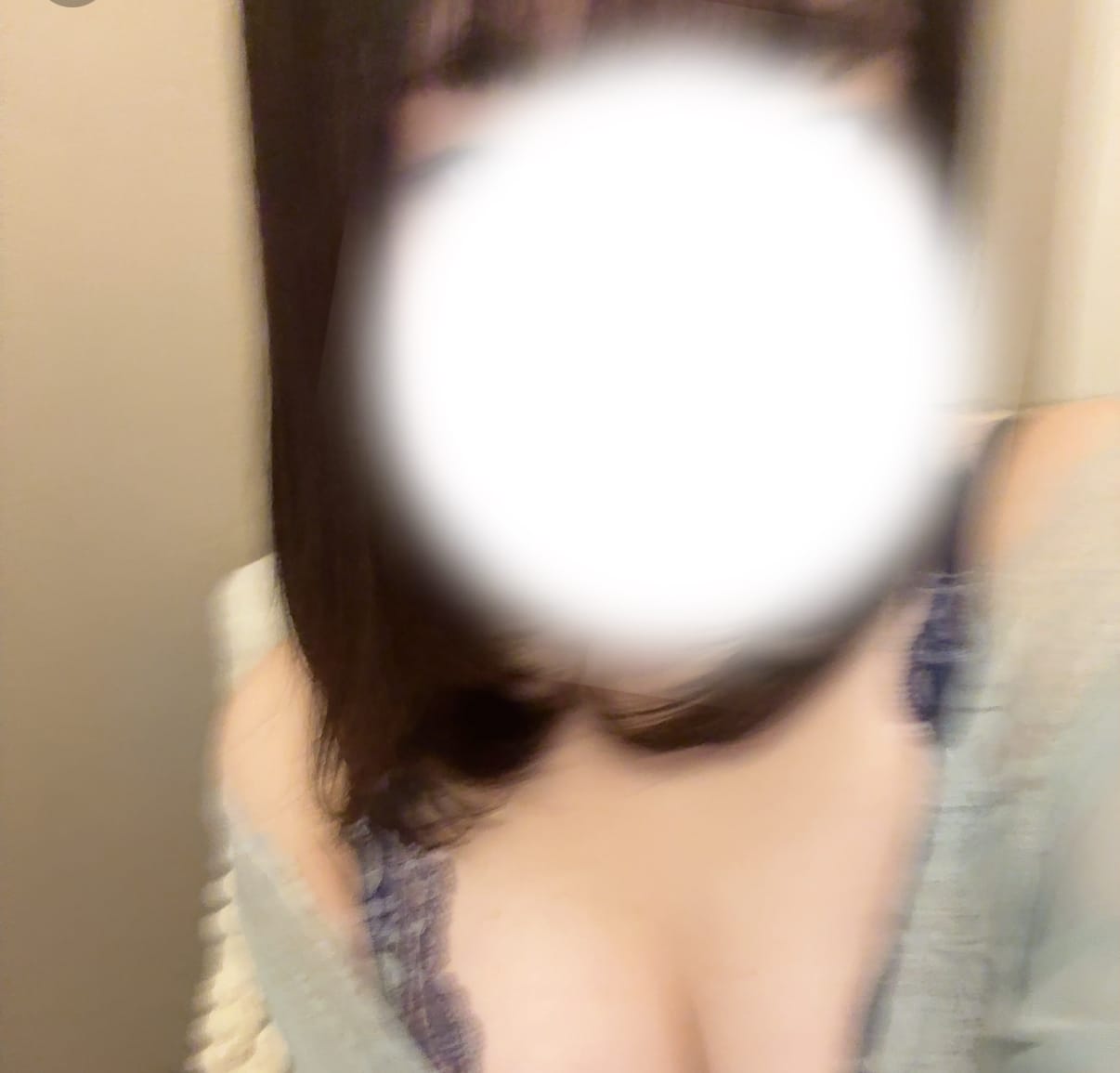 まいか「ありがとうございました」12/07(日) 03:28 | まいかの写メ