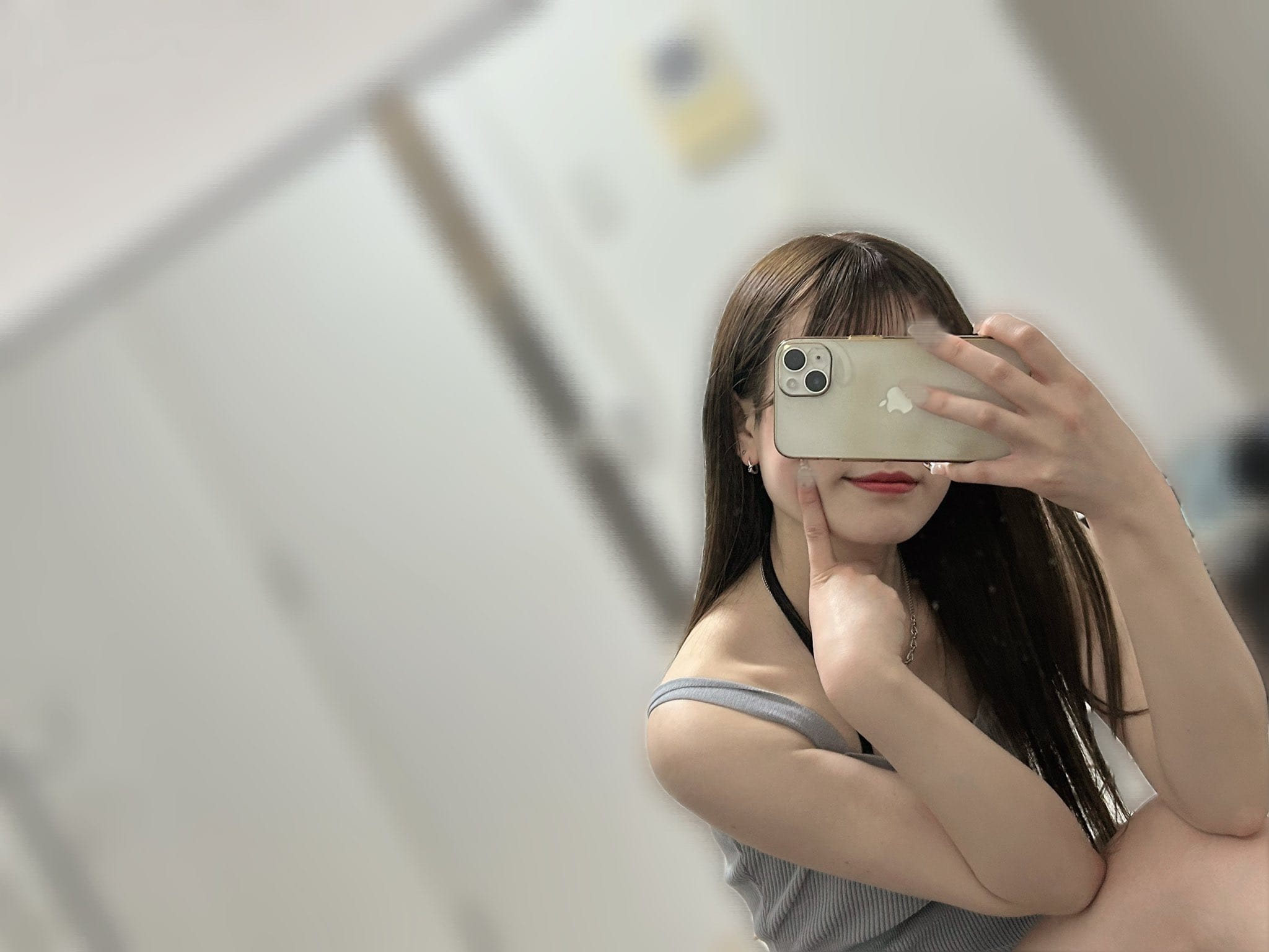 「ありがとうございました^^」12/07(日) 04:08 | 心花ゆあの写メ