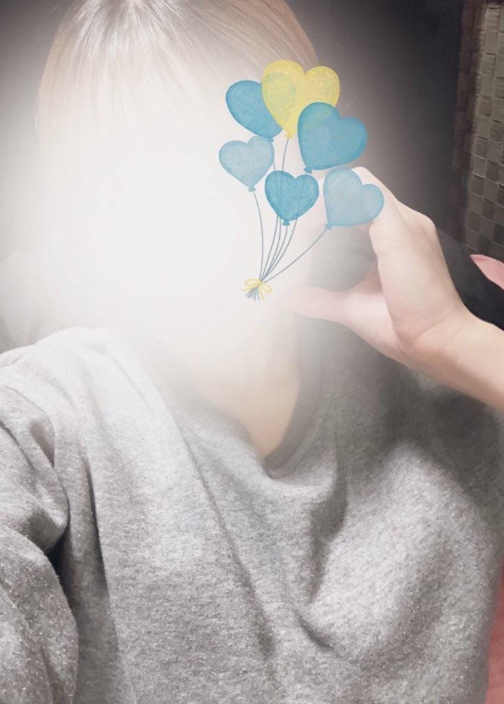 「出勤します✿¨̮」12/07(日) 09:43 | かな　兵庫の写メ