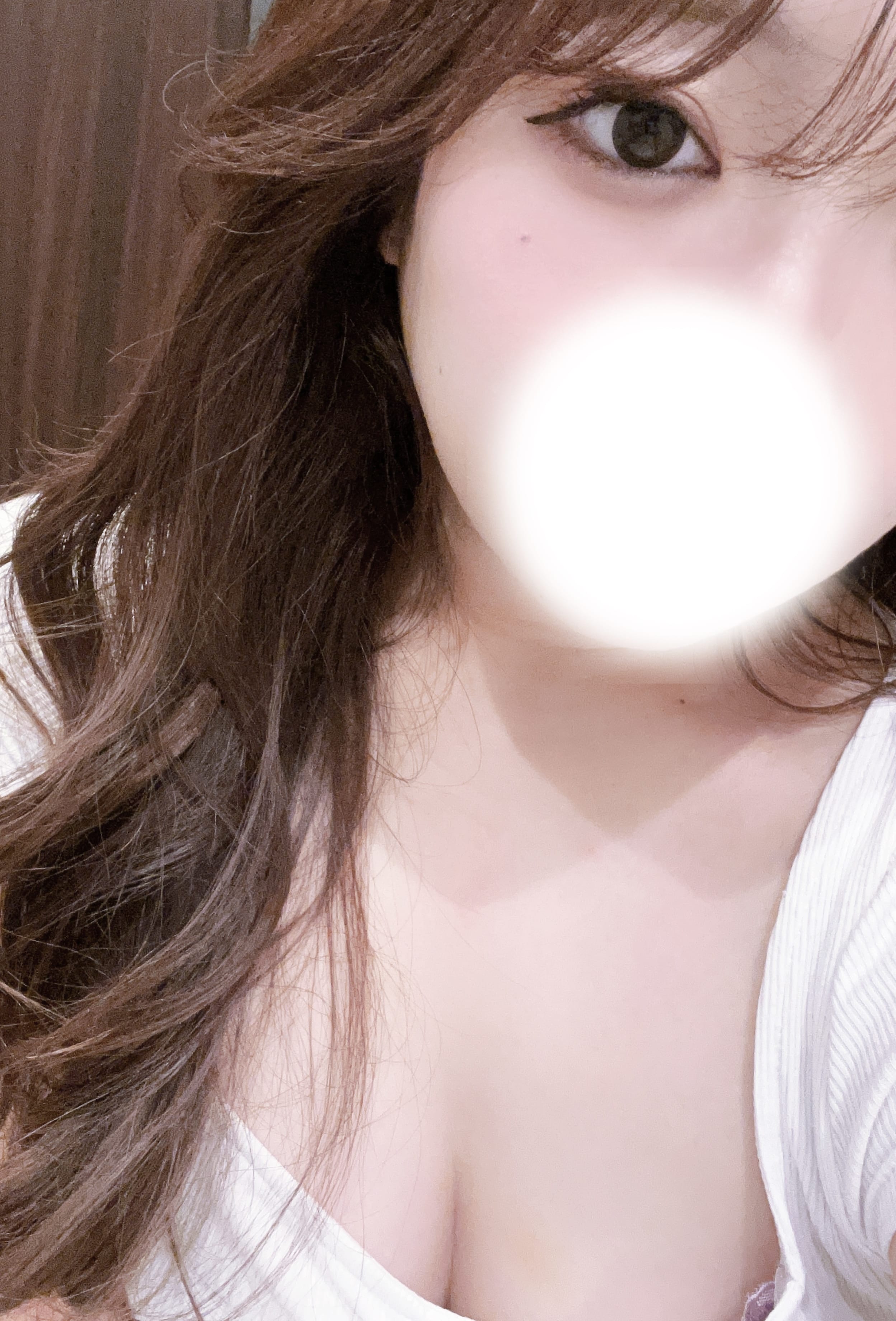 「出勤しました♪」12/07(日) 10:15 | えみりの写メ