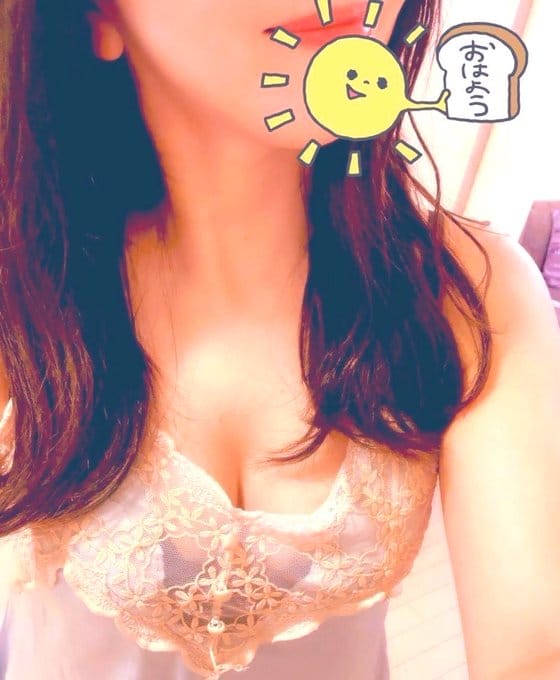 「皆様、12月元気にすごされてますか？？」12/07(日) 10:17 | 天野　うたの写メ