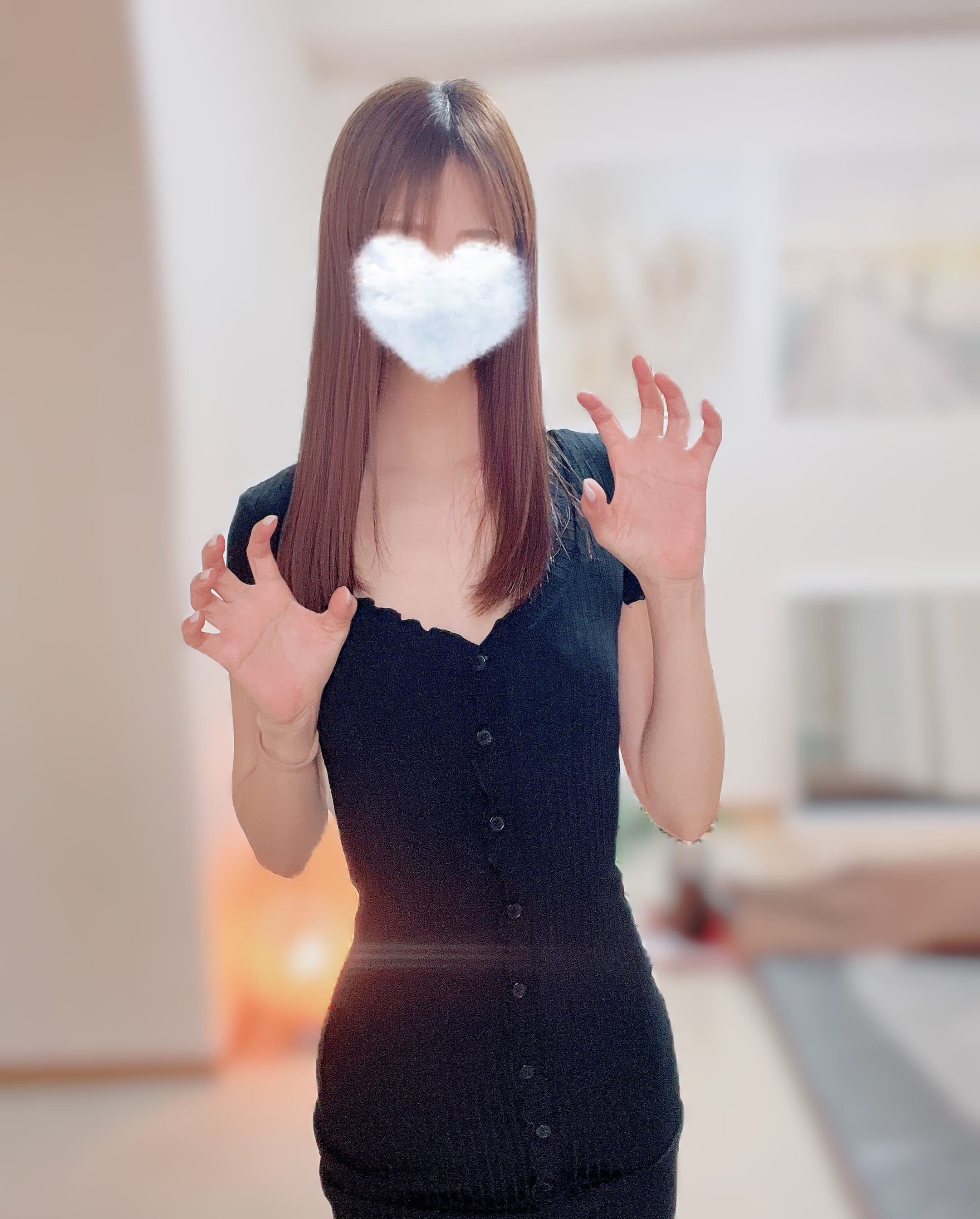 さっちゃん【全国No.1】「到着♡」12/07(日) 10:31 | さっちゃん【全国No.1】の写メ