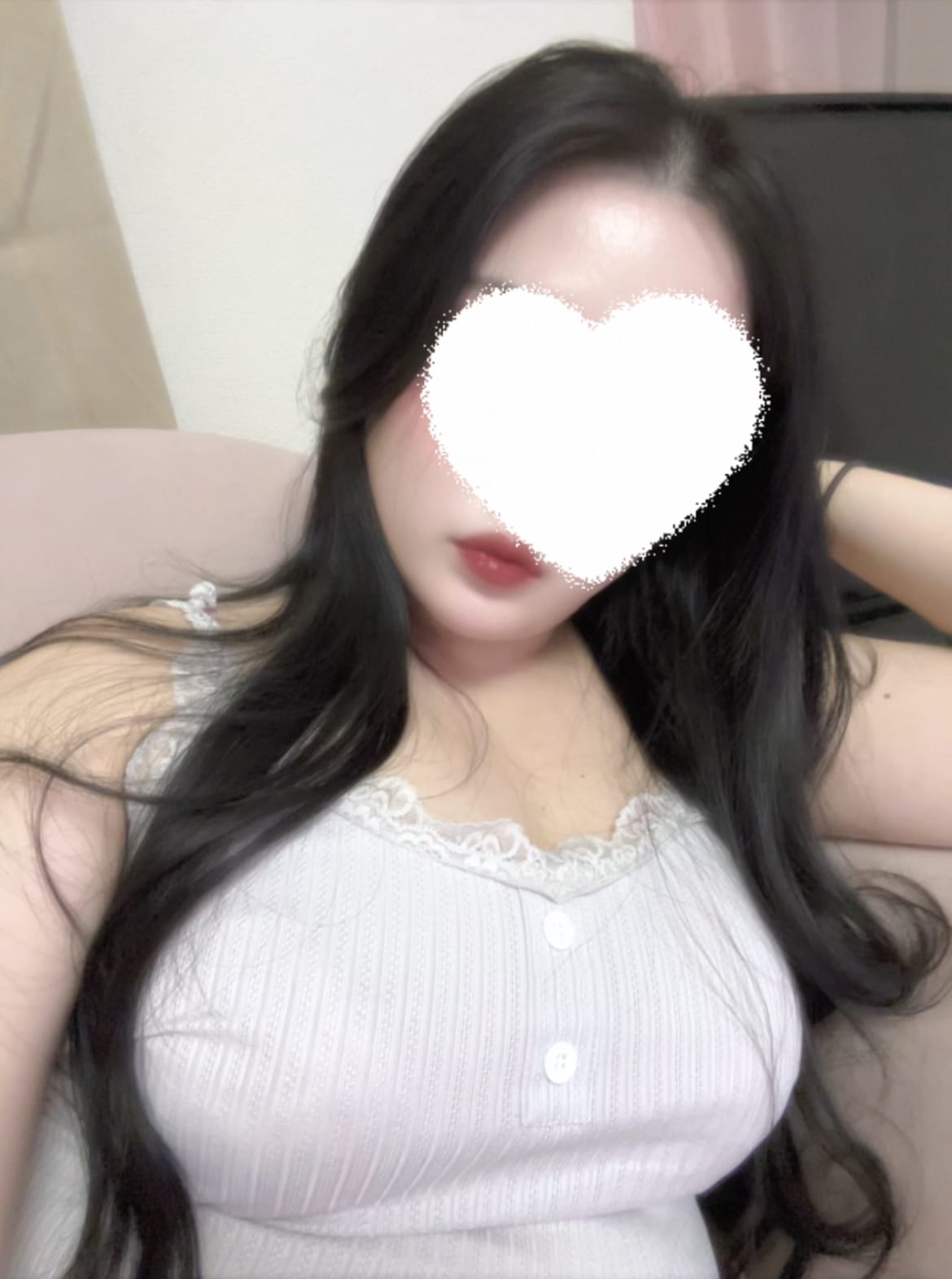 「出勤しました♪」12/07(日) 10:56 | 清水 れみの写メ