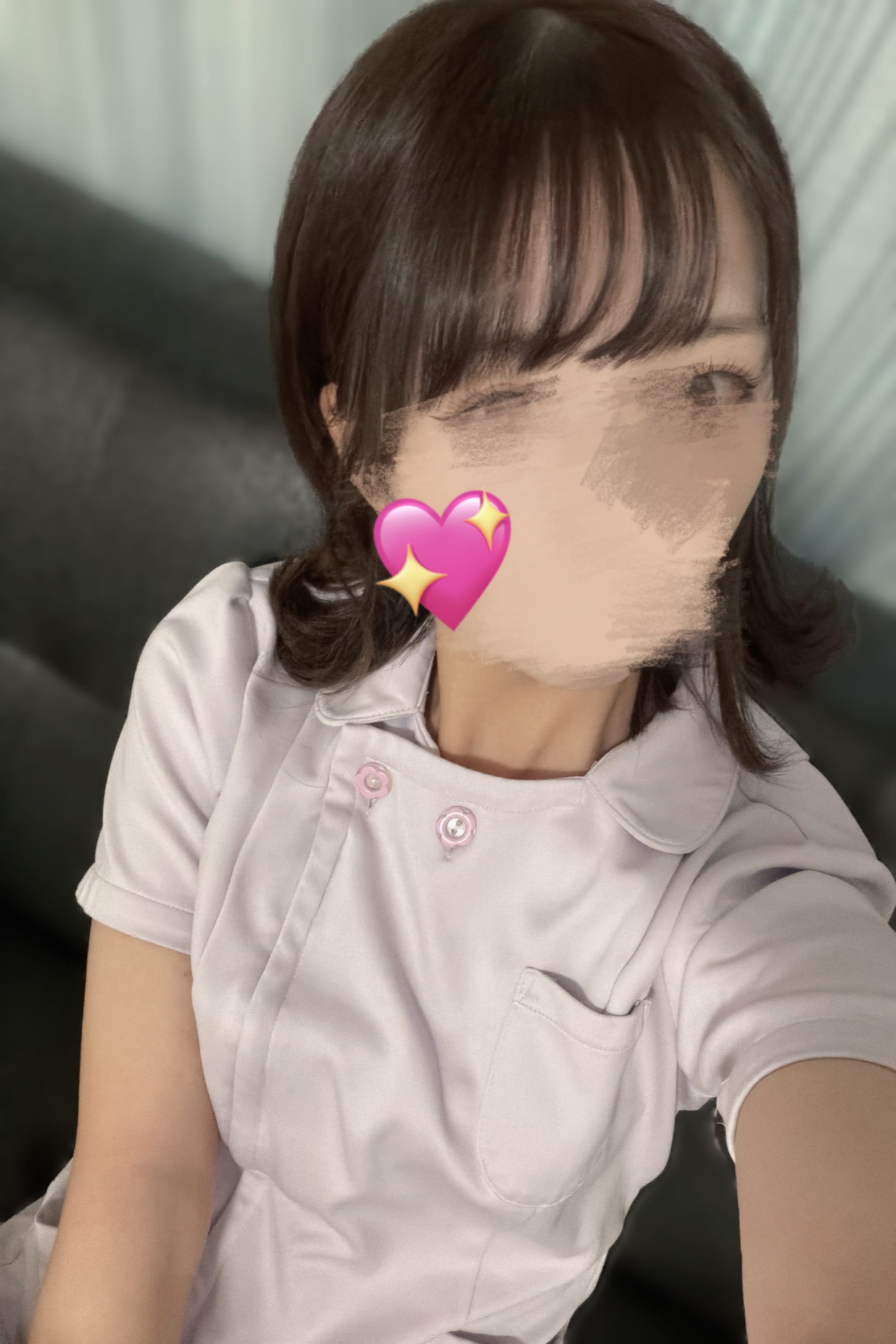 「おはようございます」12/07(日) 11:24 | 涼宮 おとはの写メ