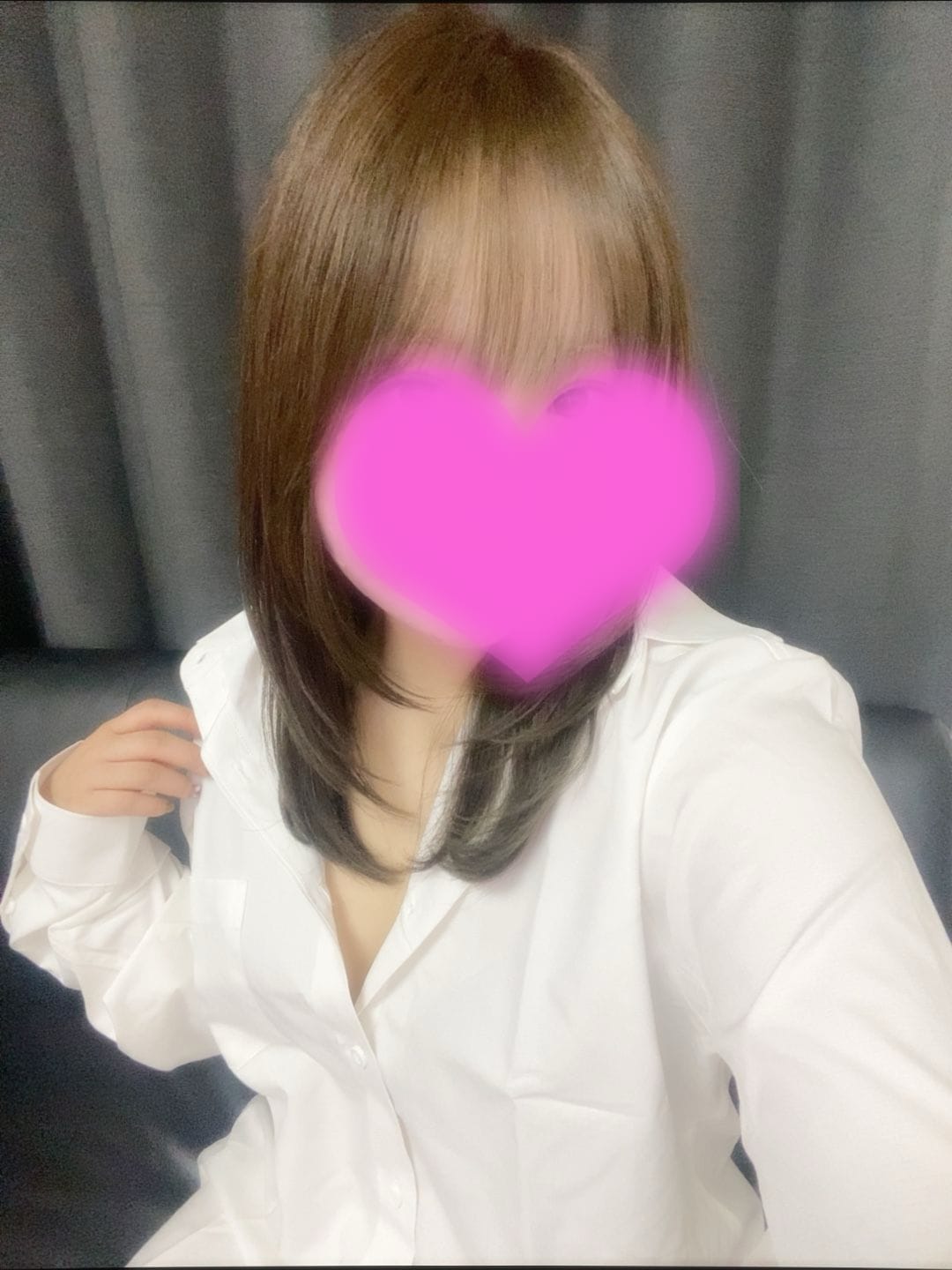 「出勤しました♪」12/07(日) 11:35 | 藤宮 るのの写メ