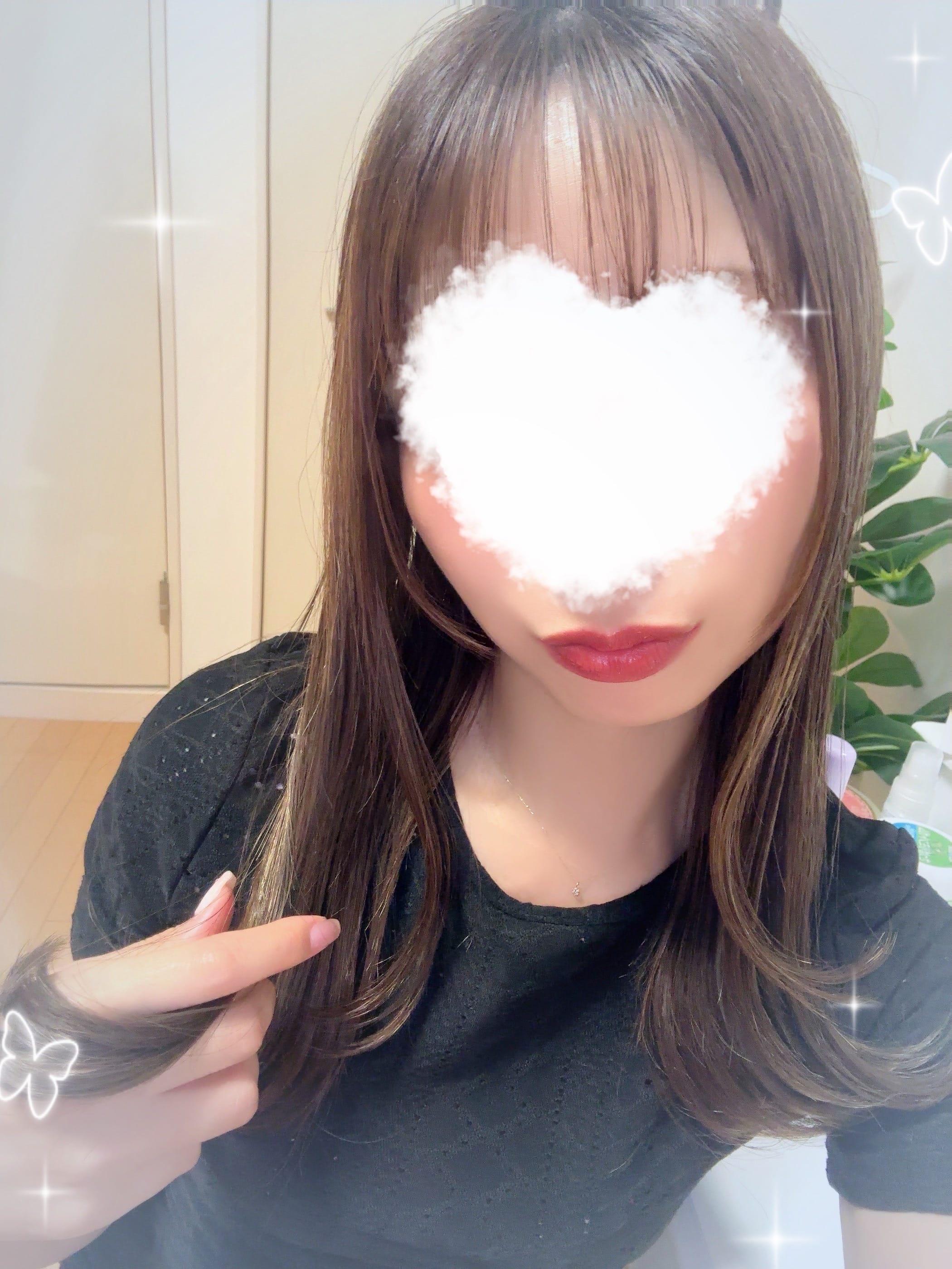 「出勤しました♪」12/07(日) 11:50 | 南◆みなみの写メ