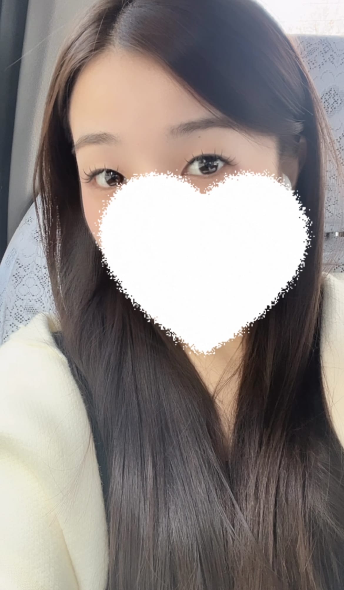 れな　兵庫「しゅきん」12/07(日) 12:36 | れな　兵庫の写メ