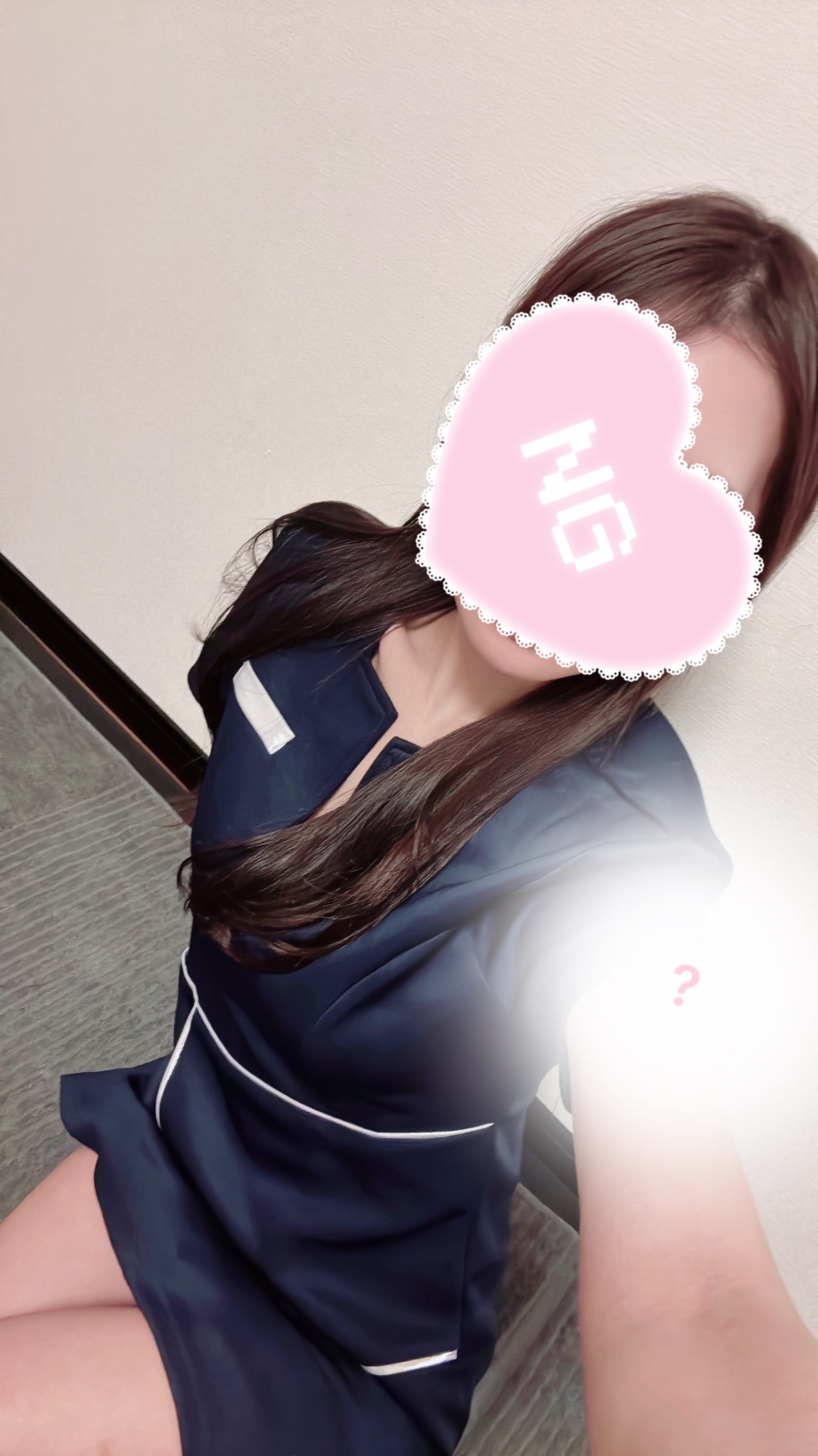 「さむさむぅ〜」12/07(日) 12:49 | さくらの写メ