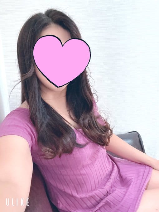 「ただ今すぐ」12/07(日) 13:12 | 天野　うたの写メ