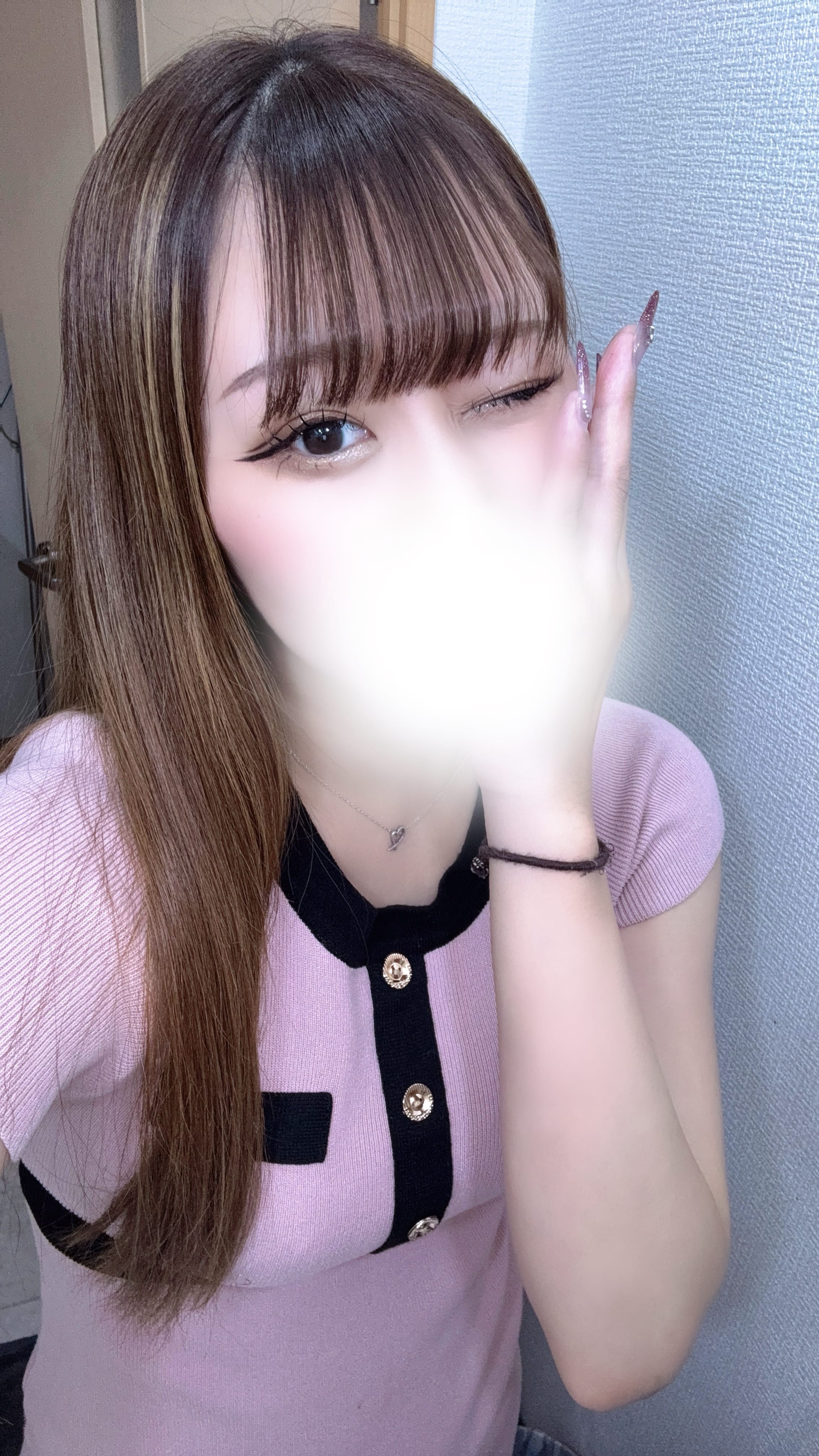 藤崎　れいな「おっはよーん☀︎」12/07(日) 13:41 | 藤崎　れいなの写メ