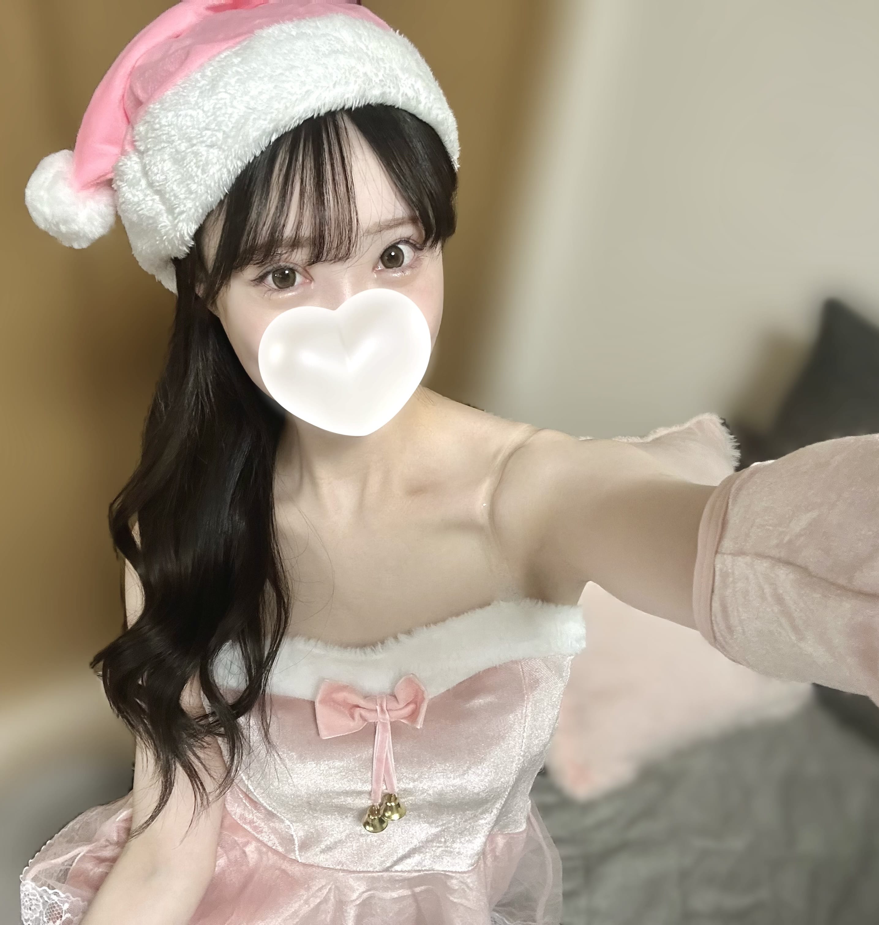 雪乃うた「」12/07(日) 15:09 | 雪乃うたの写メ