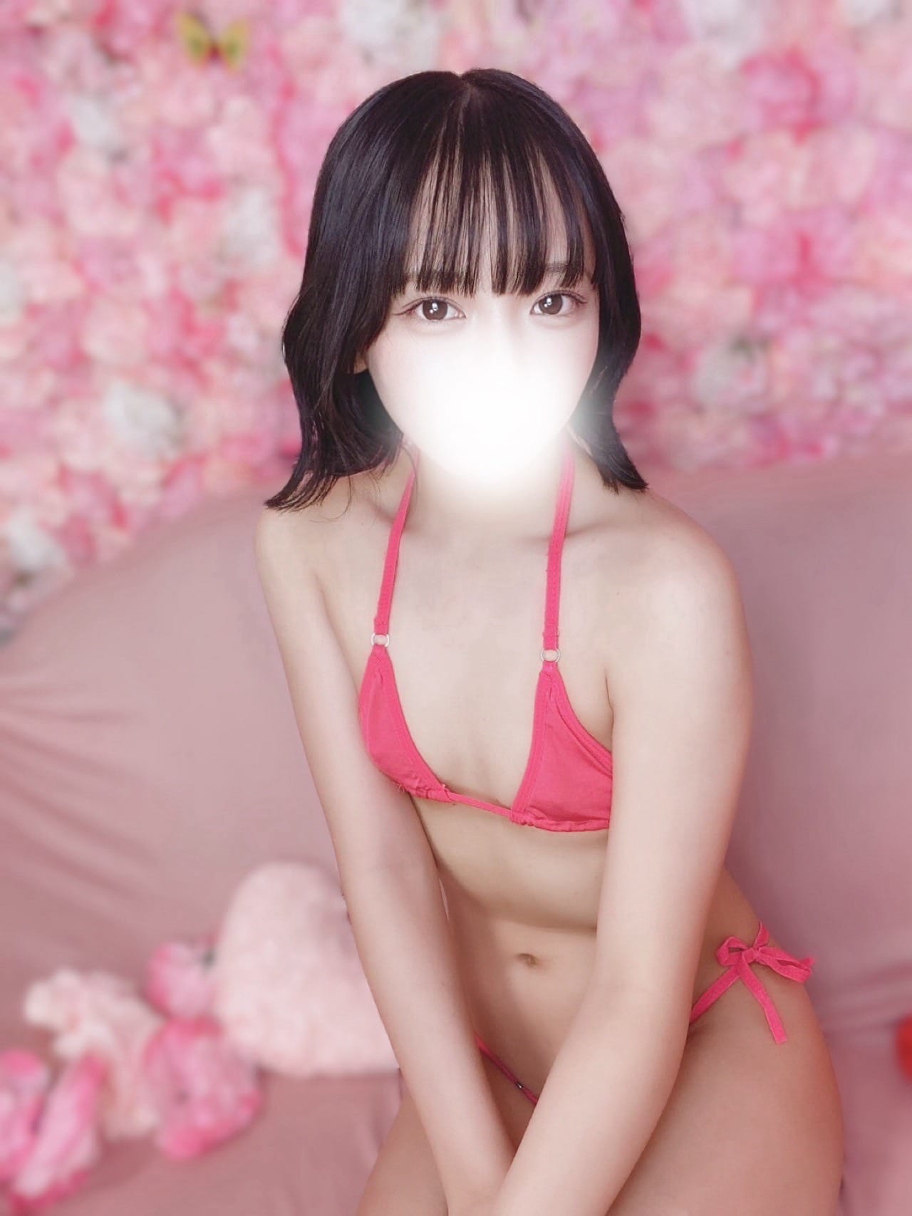 泉もか「初出勤！」12/07(日) 15:46 | 泉もかの写メ