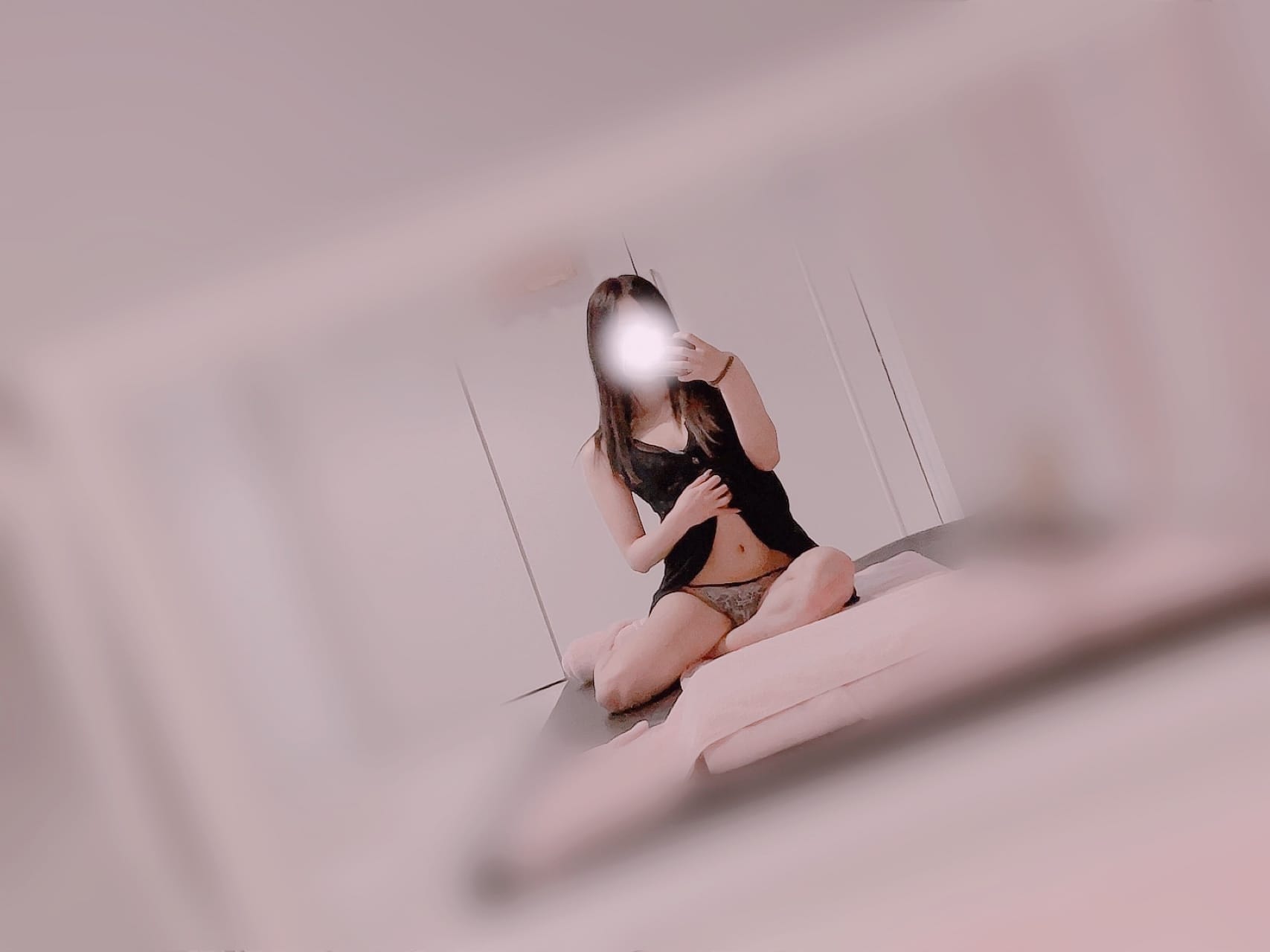 今日も21時から¨̮⃝