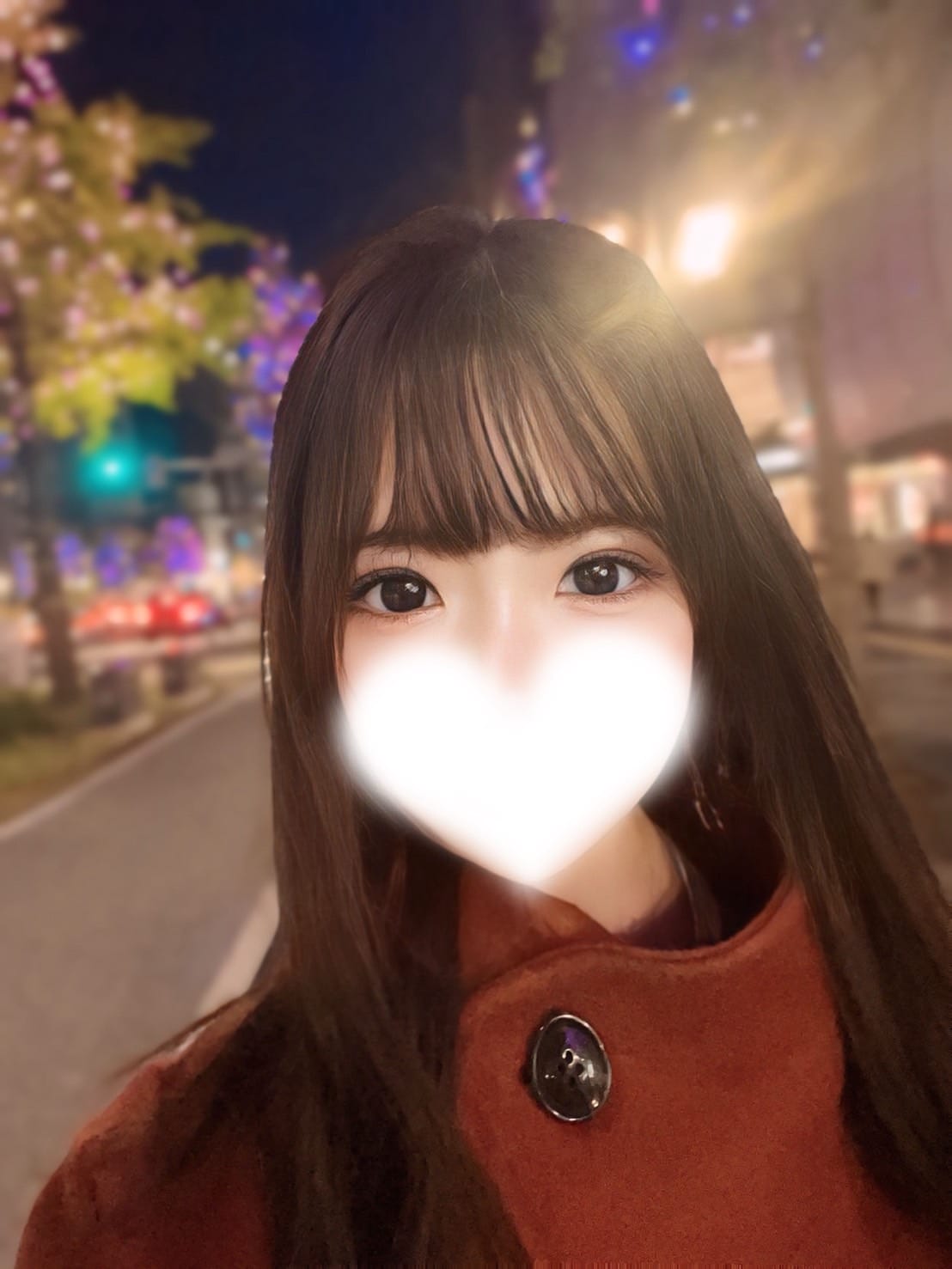 「身も心も鼠径部も！いっぱいほぐしてもいい…？」12/07(日) 16:27 | うぶの写メ